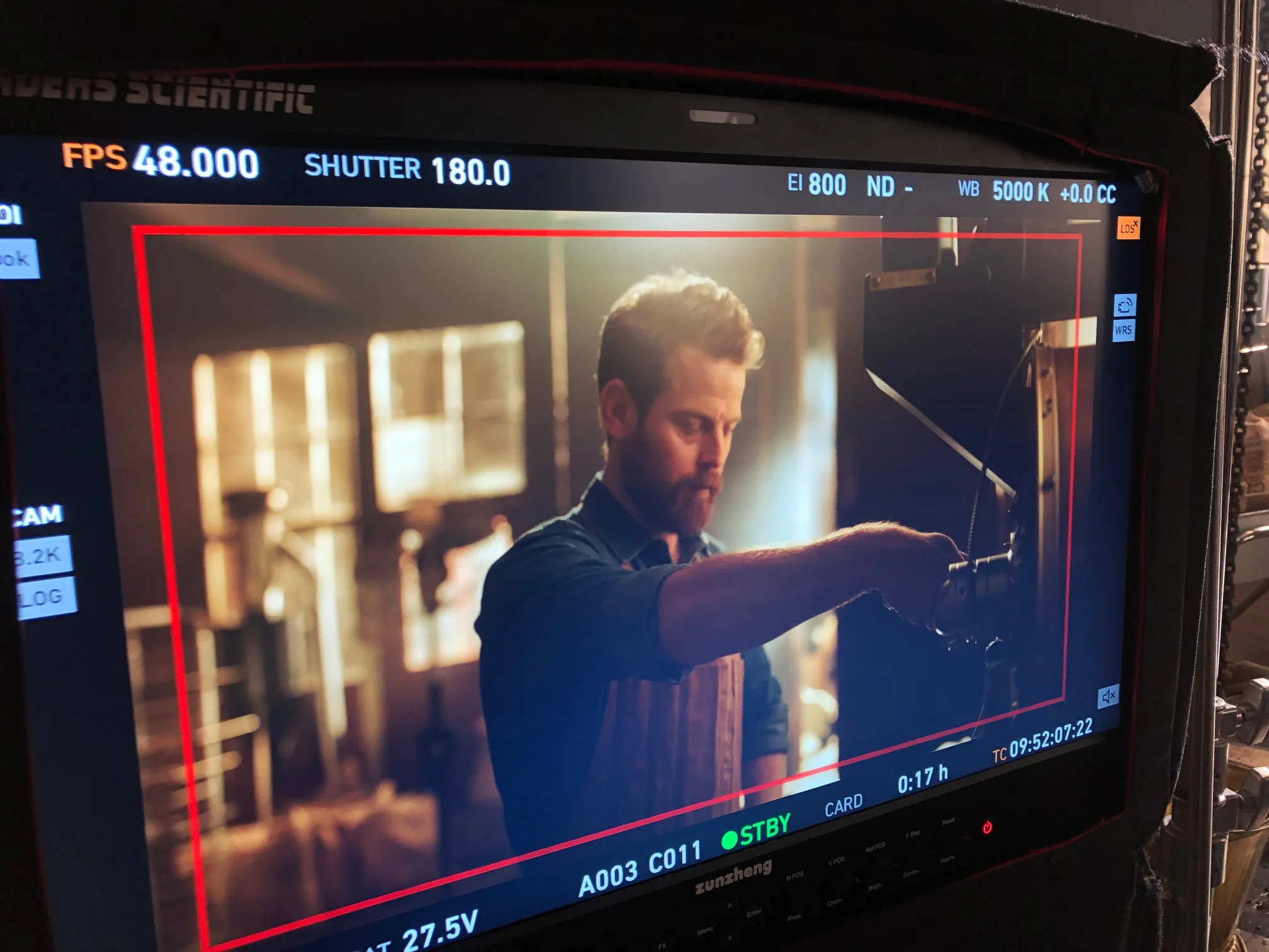 jf-clement-art-director-production-designer-van-houtte-2019-4