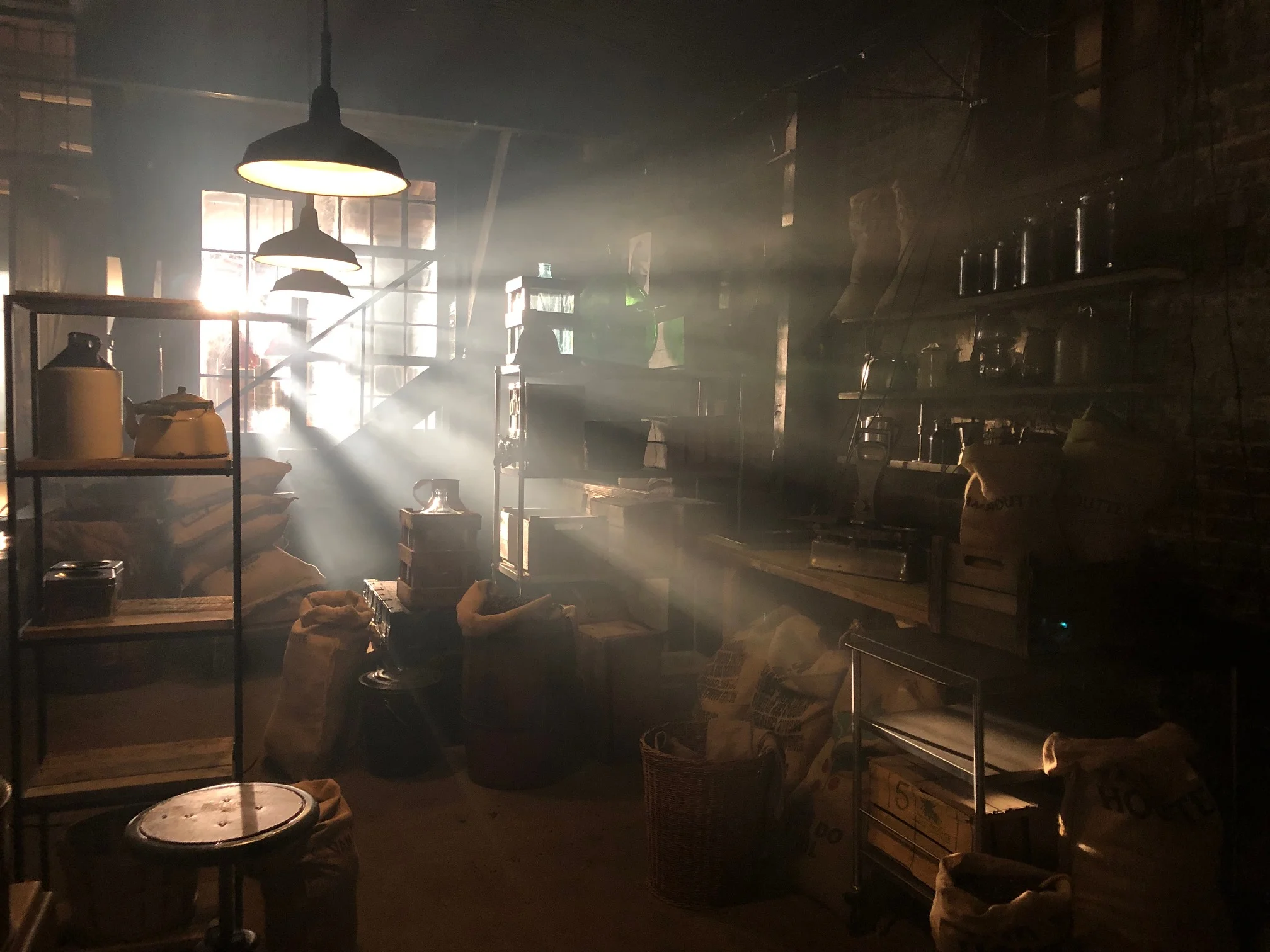 jf-clement-art-director-production-designer-van-houtte-2019