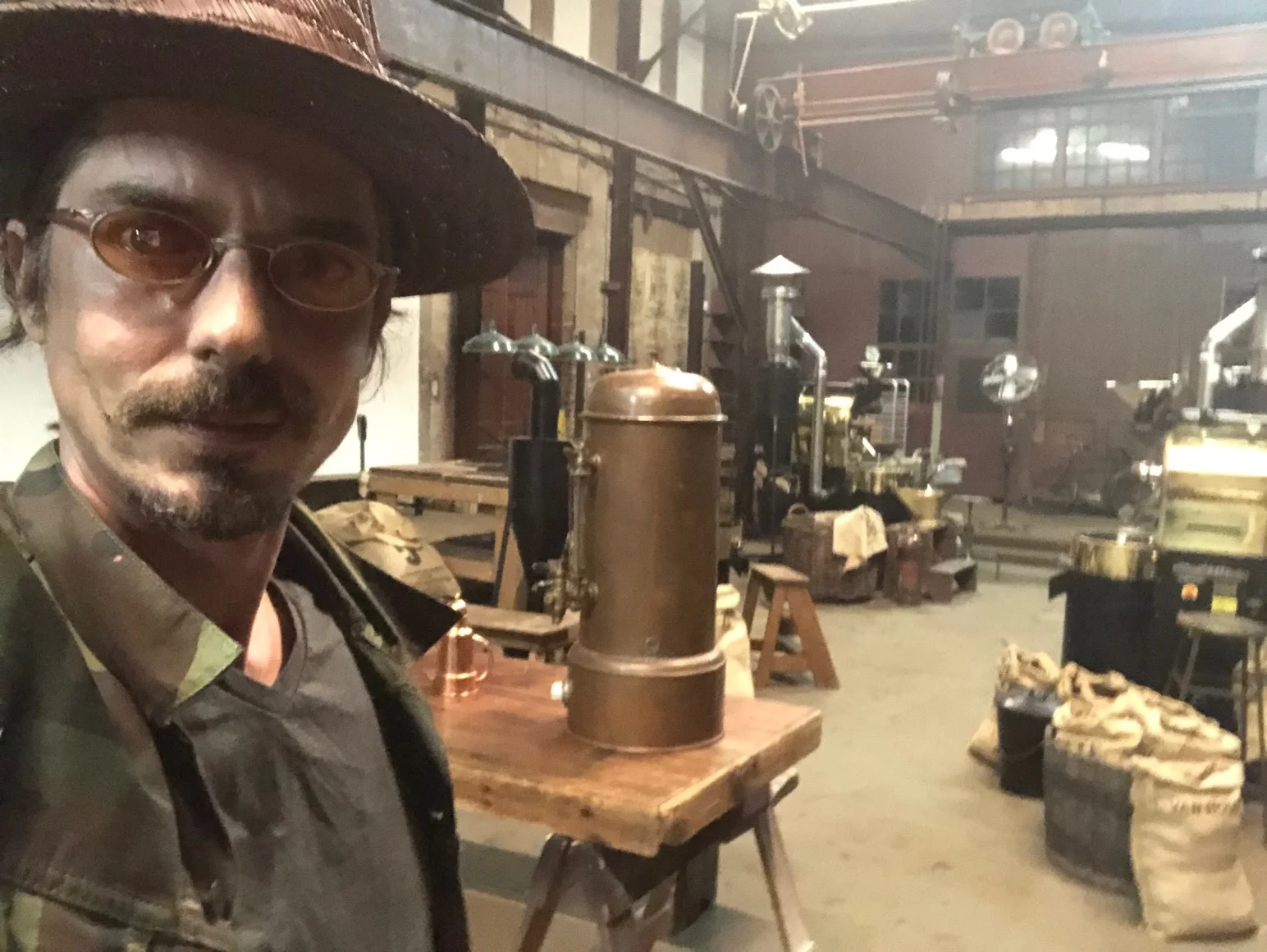 jf-clement-art-director-production-designer-van-houtte-2019-5