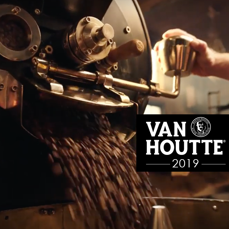 cover-van-houtte-2019-jf-clement-art-director.png