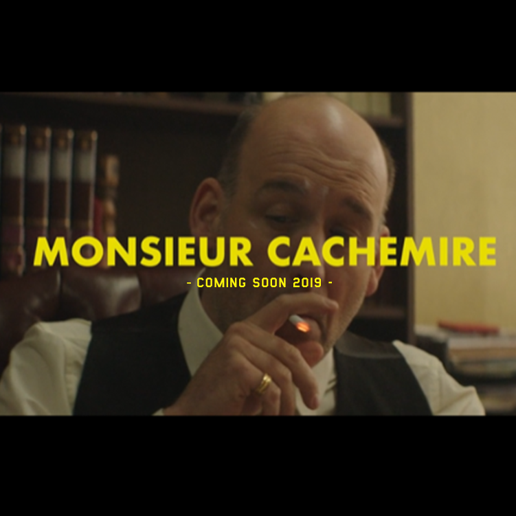 cover-monsieur-cachemire-jf-clement-art-director.png