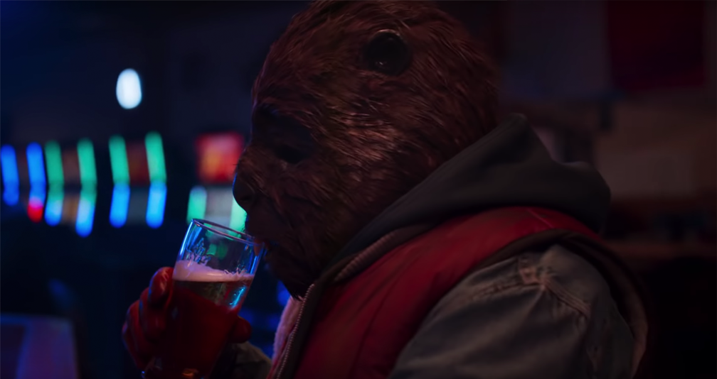 jf-clement-production-designer-candy-videoclip-emile-bilodeau