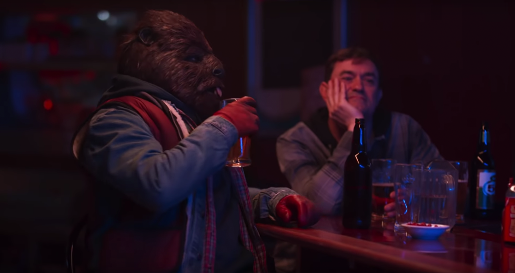 candy-emile-bilodeau-jf-clement-production-designer