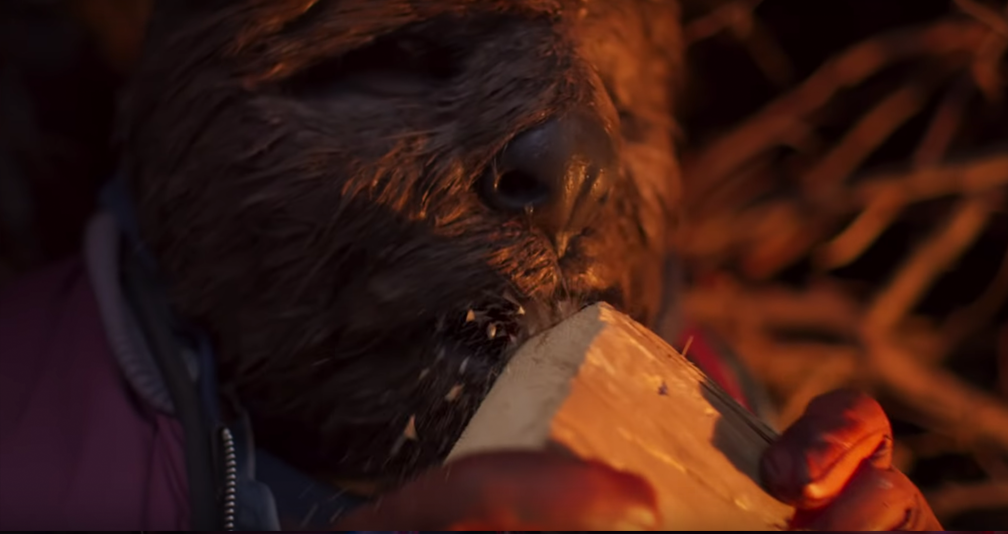 candy-emile-bilodeau-jf-clement-production-designer