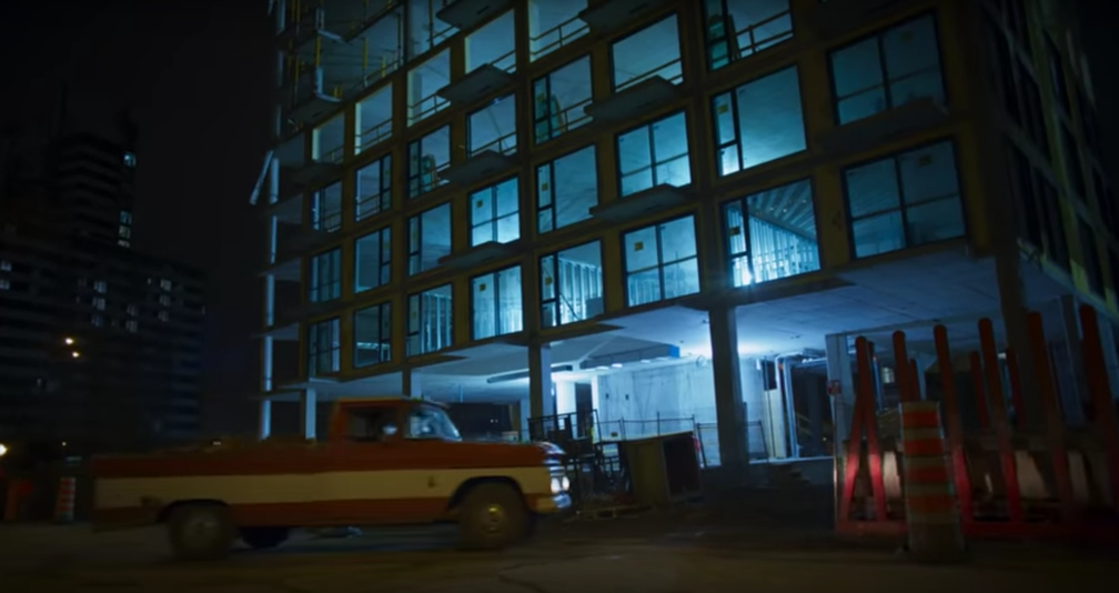 candy-emile-bilodeau-jf-clement-production-designer