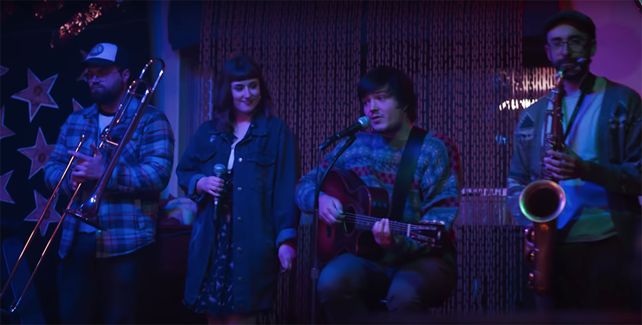 candy-emile-bilodeau-jf-clement-production-designer-band