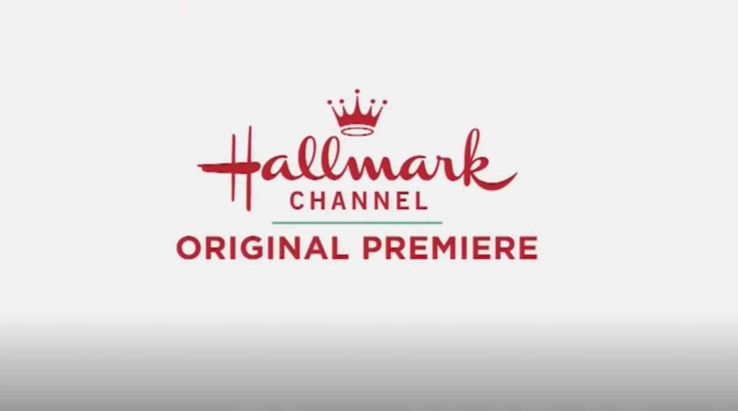 christmas-scavenger-hunt-hallmark-channel-production-designer-jean-francois-clement-1