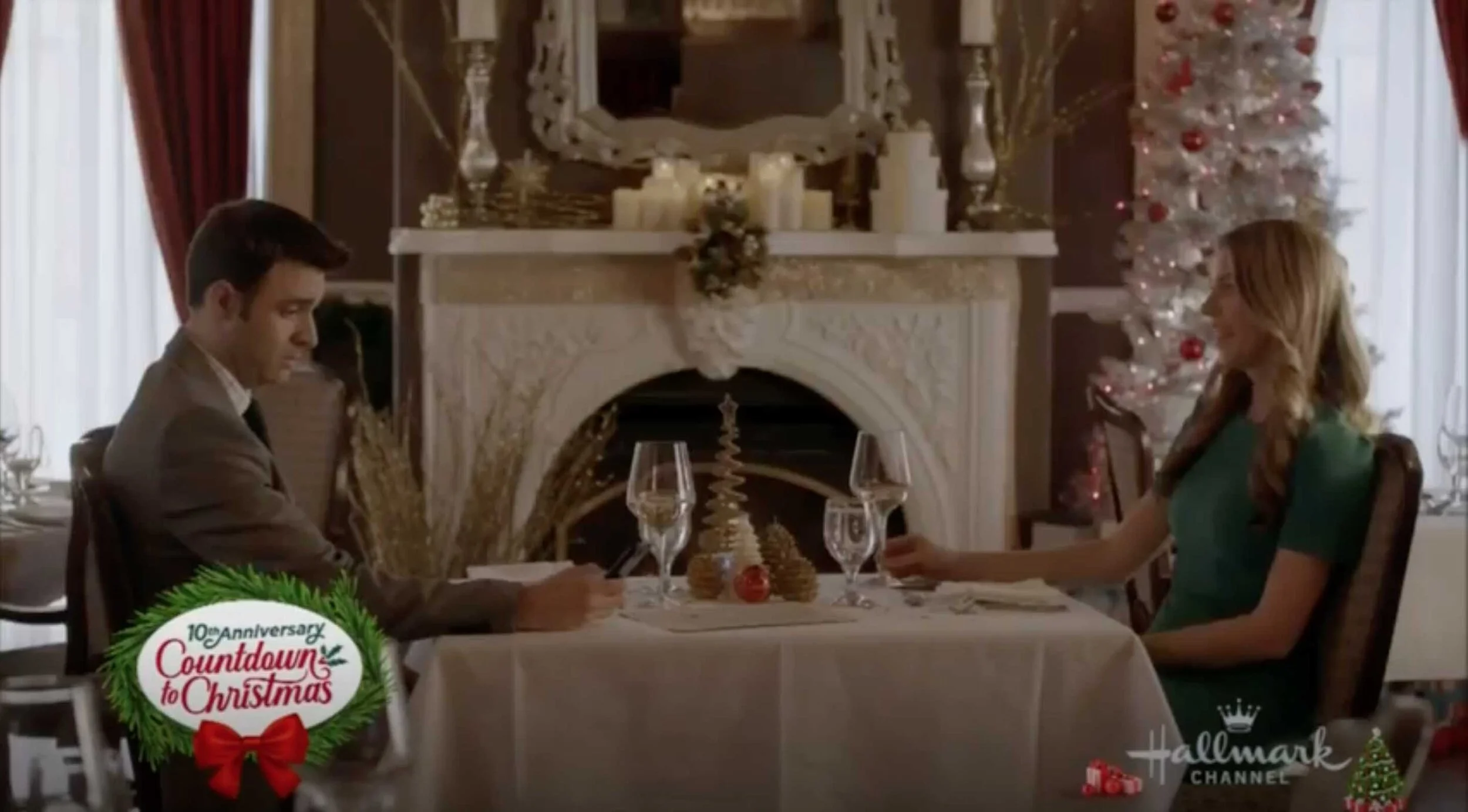 christmas-scavenger-hunt-hallmark-channel-production-designer-jean-francois-clement