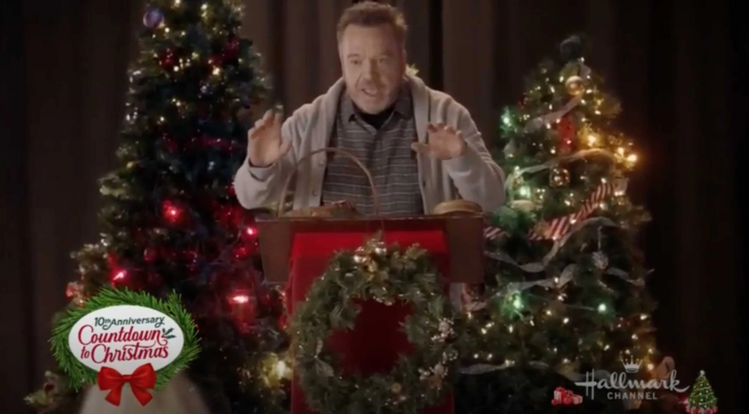 christmas-scavenger-hunt-hallmark-channel-production-designer-jean-francois-clement