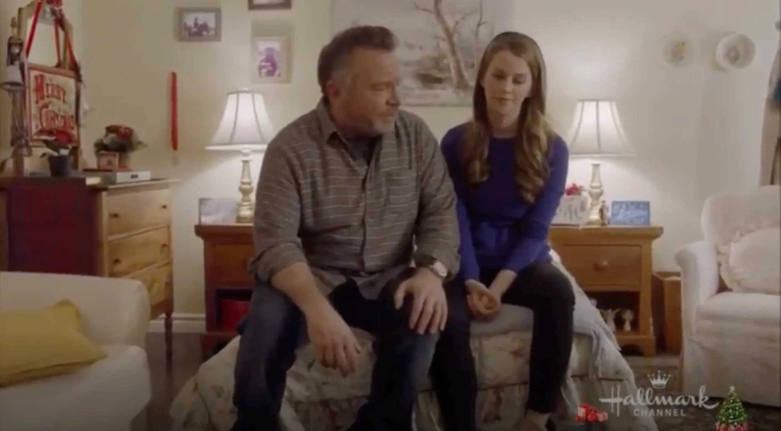 christmas-scavenger-hunt-hallmark-channel-production-designer-jean-francois-clement