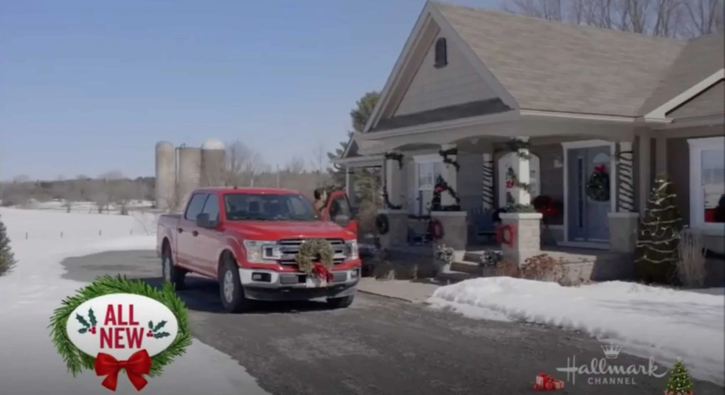 christmas-scavenger-hunt-hallmark-channel-production-designer-jean-francois-clement