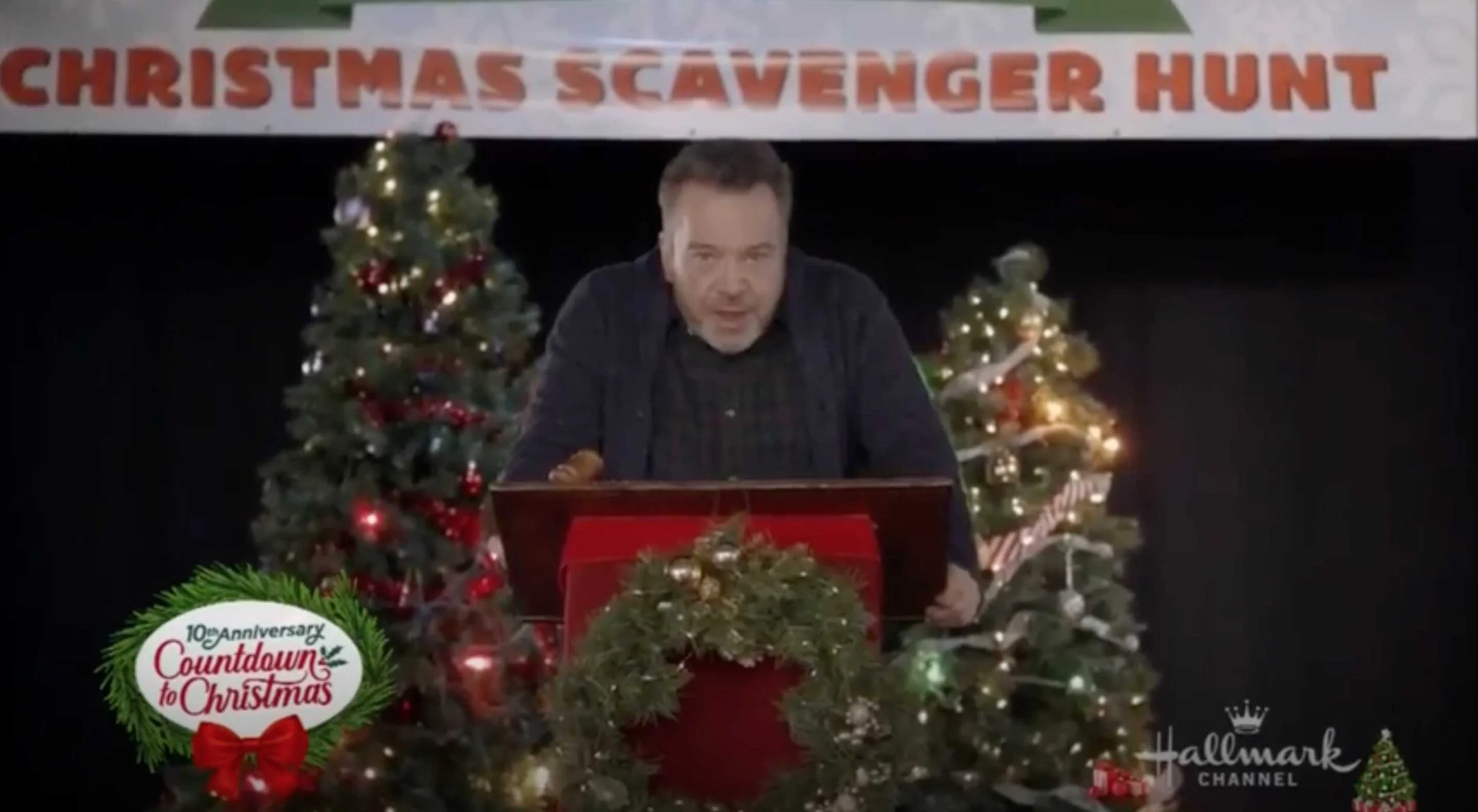 christmas-scavenger-hunt-hallmark-channel-production-designer-jean-francois-clement
