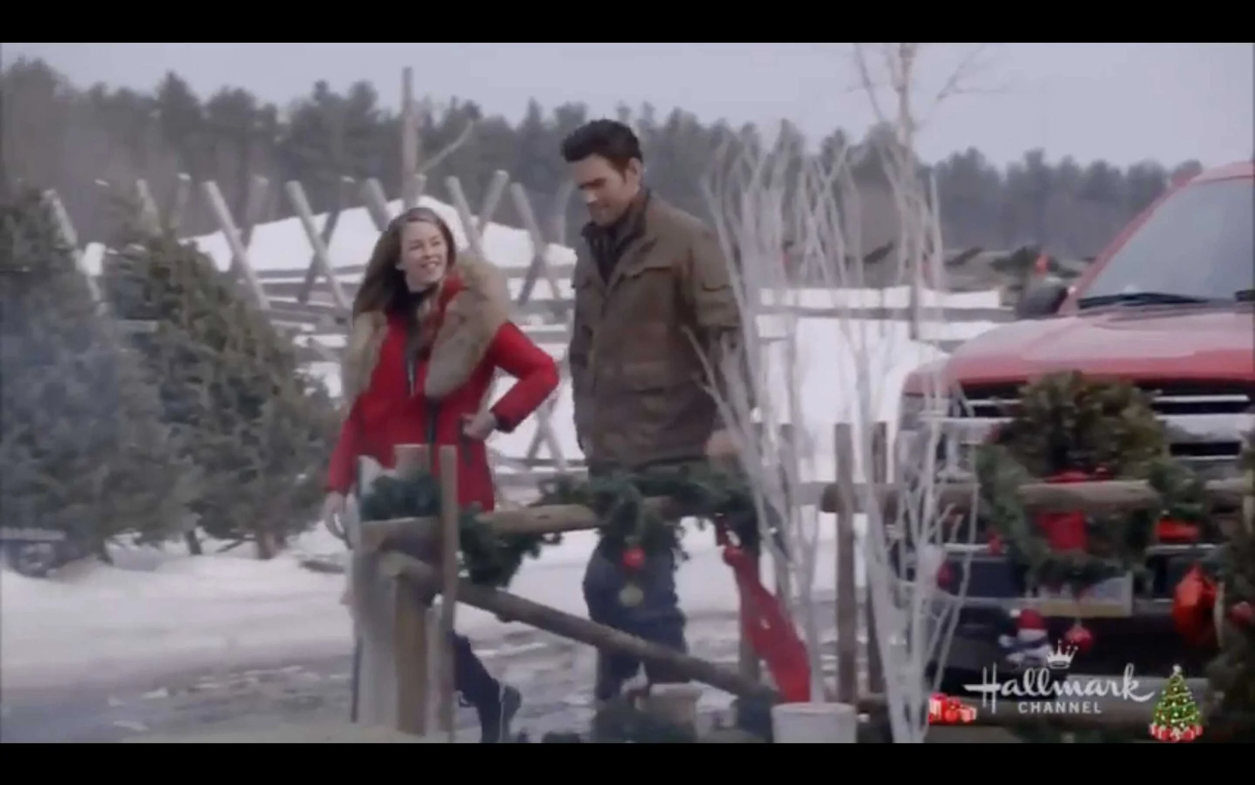 christmas-scavenger-hunt-hallmark-channel-production-designer-jean-francois-clement-33.jpg