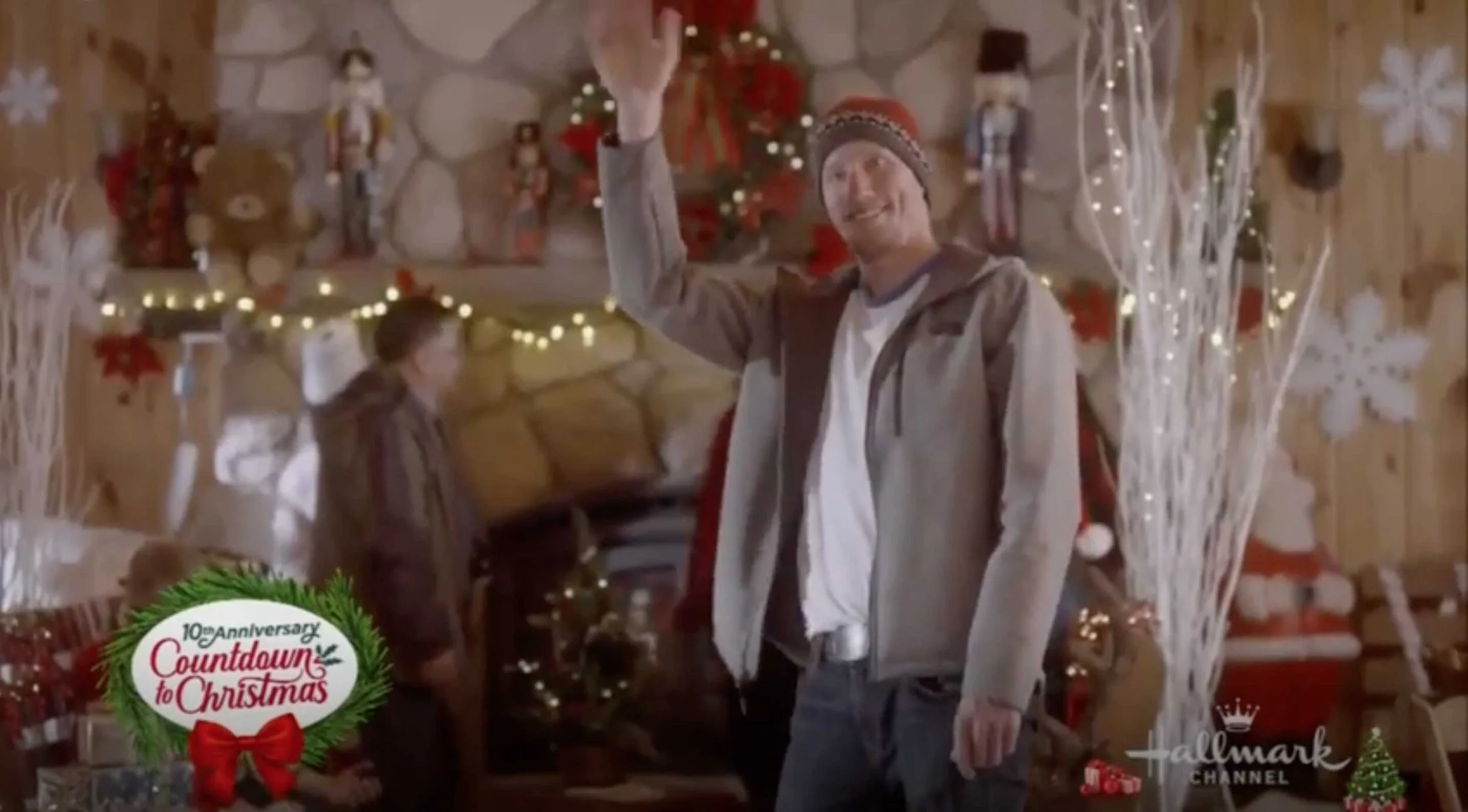 christmas-scavenger-hunt-hallmark-channel-production-designer-jean-francois-clement