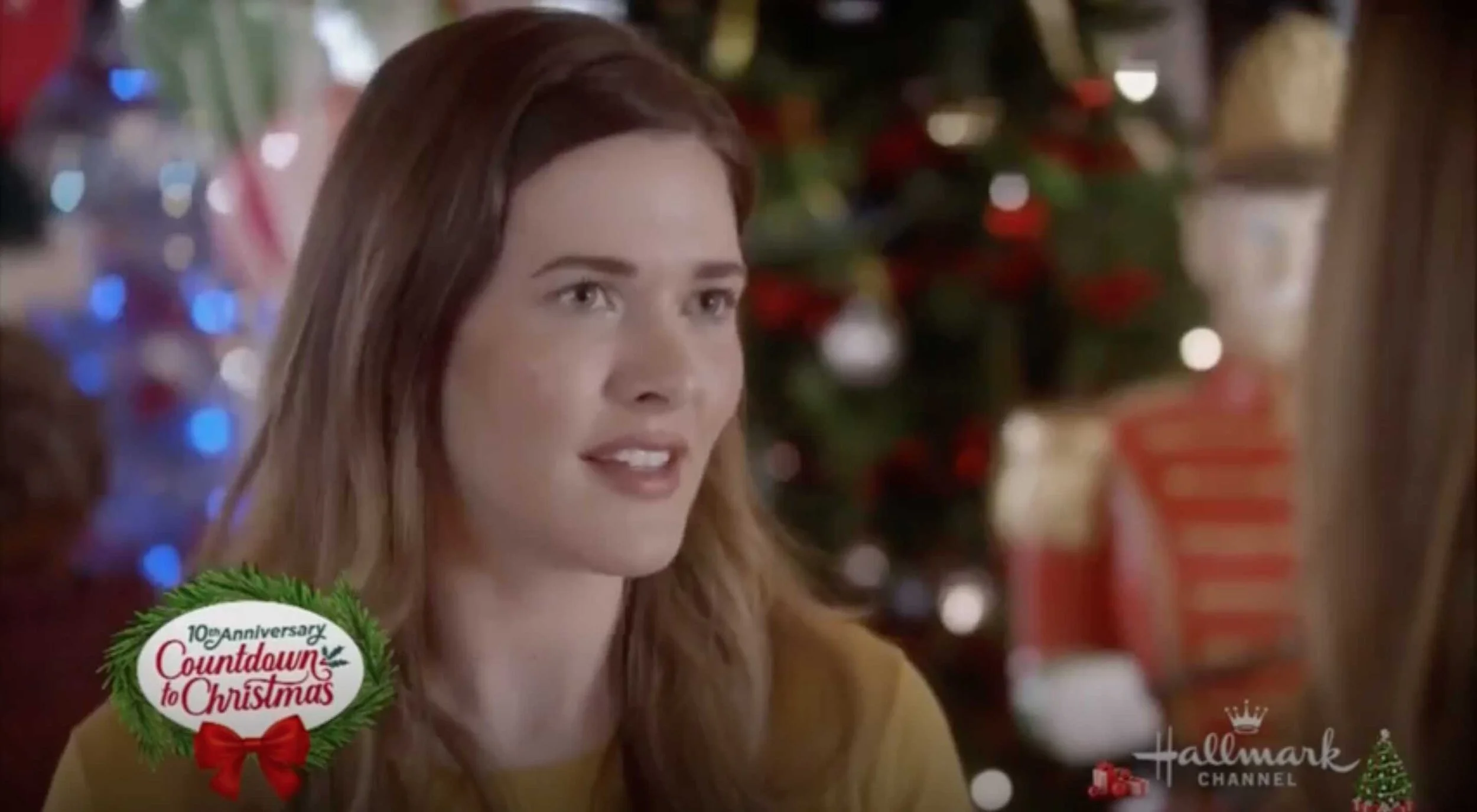 christmas-scavenger-hunt-hallmark-channel-production-designer-jean-francois-clement