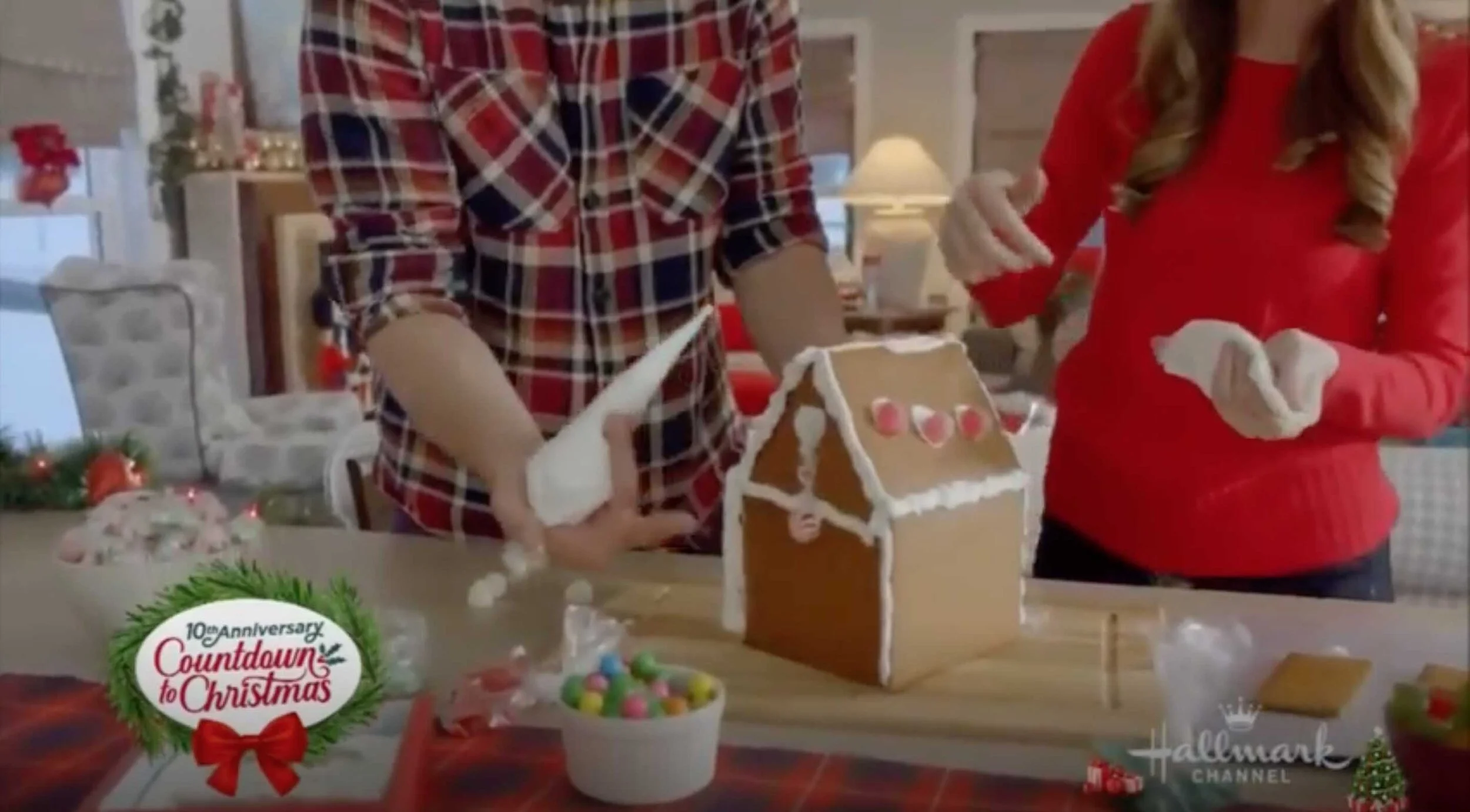 christmas-scavenger-hunt-hallmark-channel-production-designer-jean-francois-clement