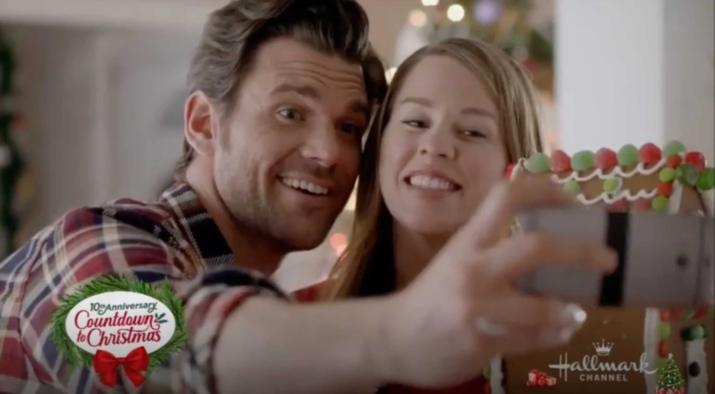 christmas-scavenger-hunt-hallmark-channel-production-designer-jean-francois-clement