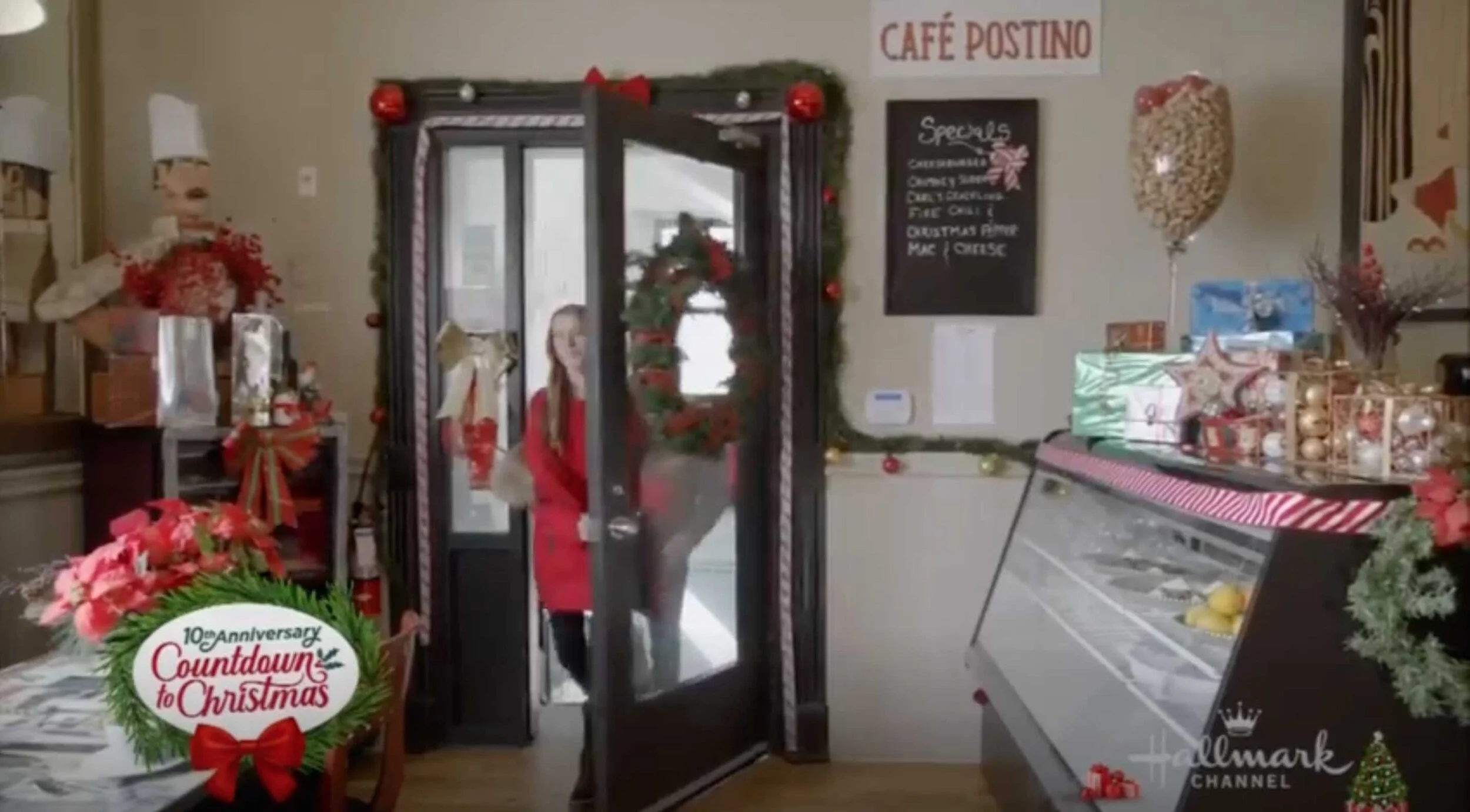 christmas-scavenger-hunt-hallmark-channel-production-designer-jean-francois-clement