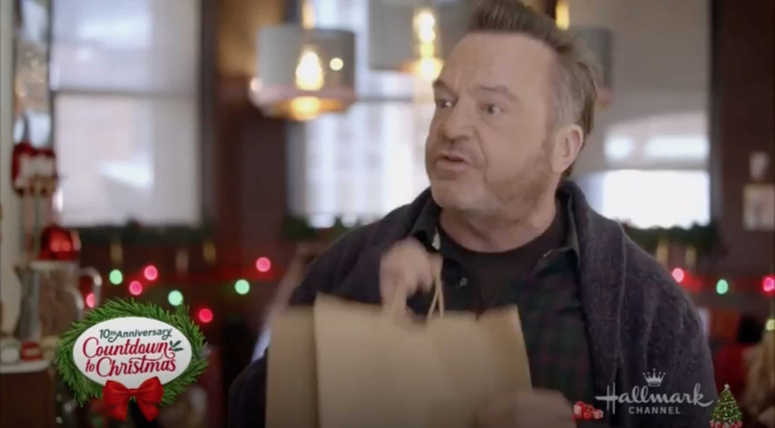 christmas-scavenger-hunt-hallmark-channel-production-designer-jean-francois-clement