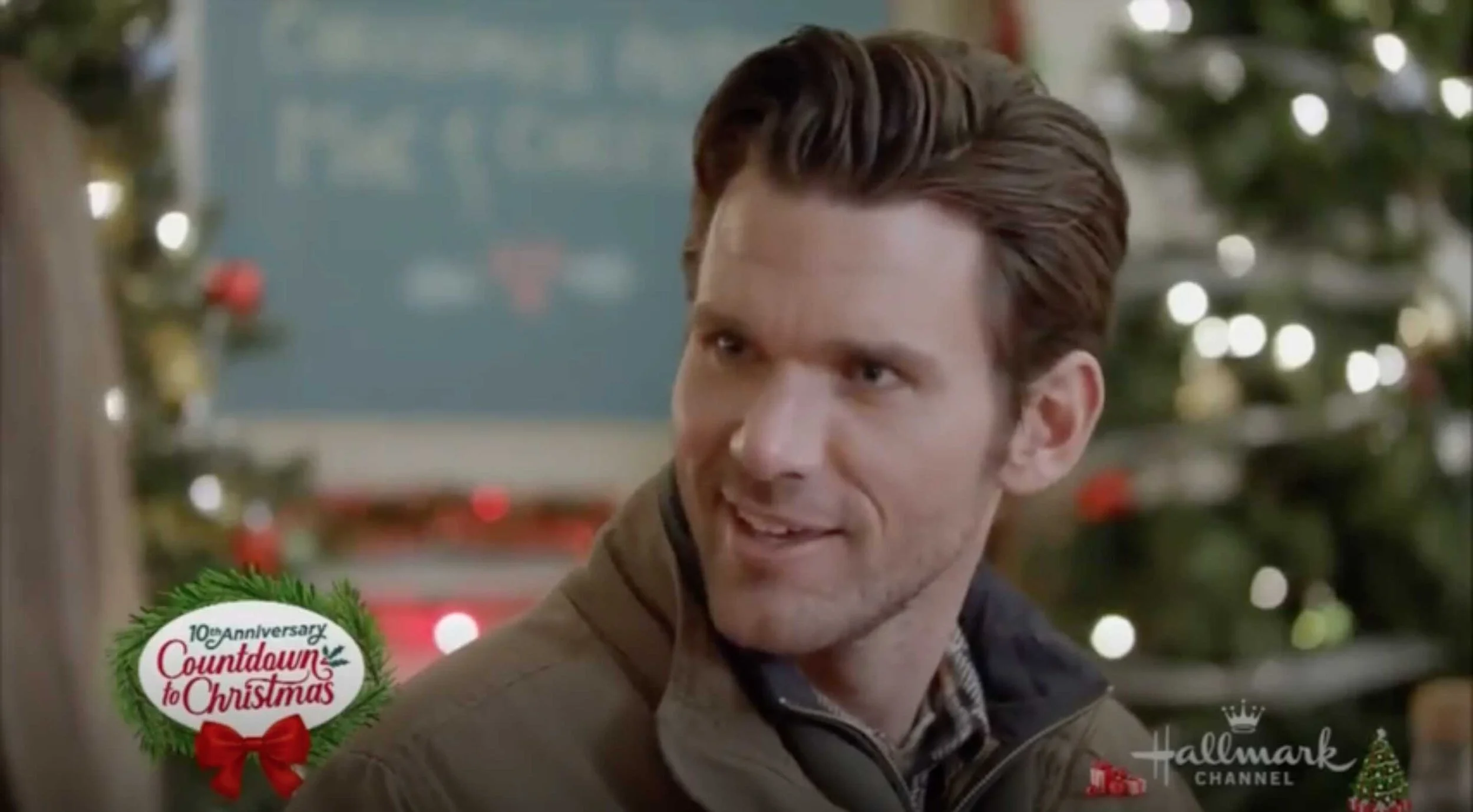 christmas-scavenger-hunt-hallmark-channel-production-designer-jean-francois-clement