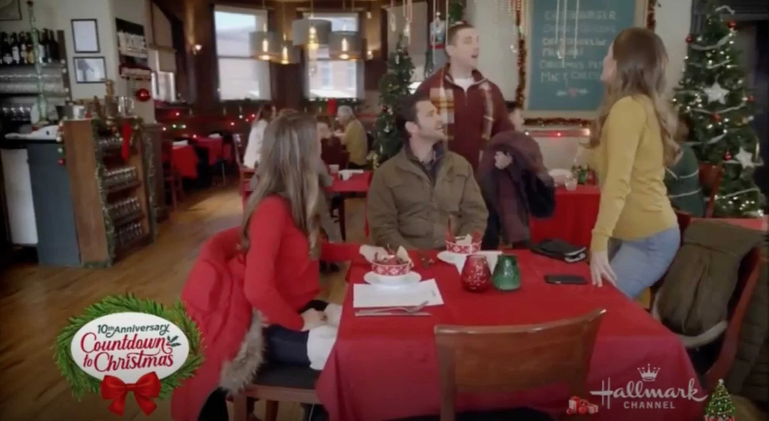christmas-scavenger-hunt-hallmark-channel-production-designer-jean-francois-clement