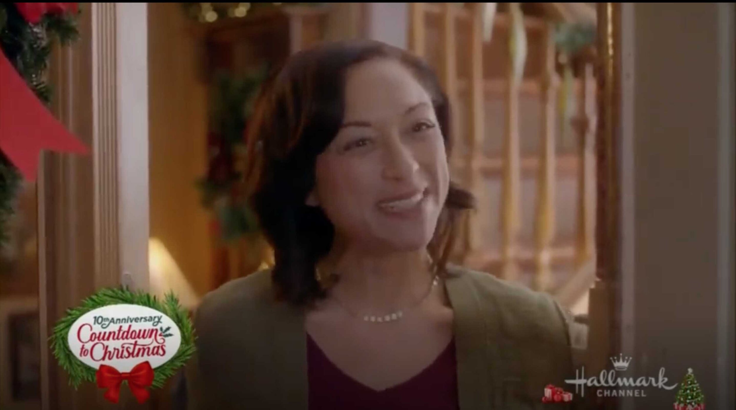 christmas-scavenger-hunt-hallmark-channel-production-designer-jean-francois-clement