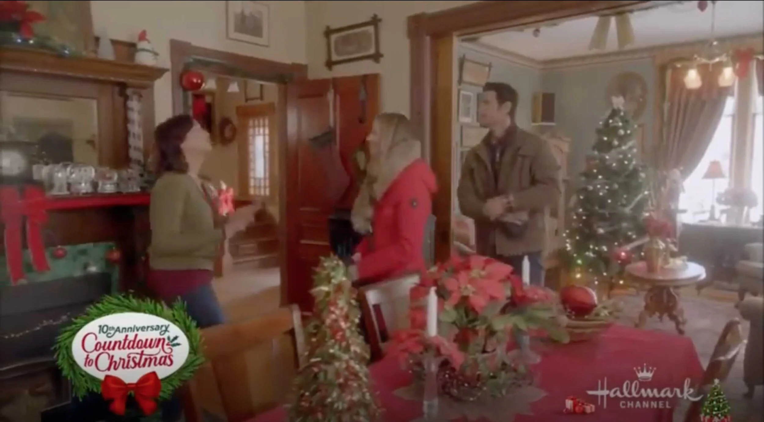 christmas-scavenger-hunt-hallmark-channel-production-designer-jean-francois-clement