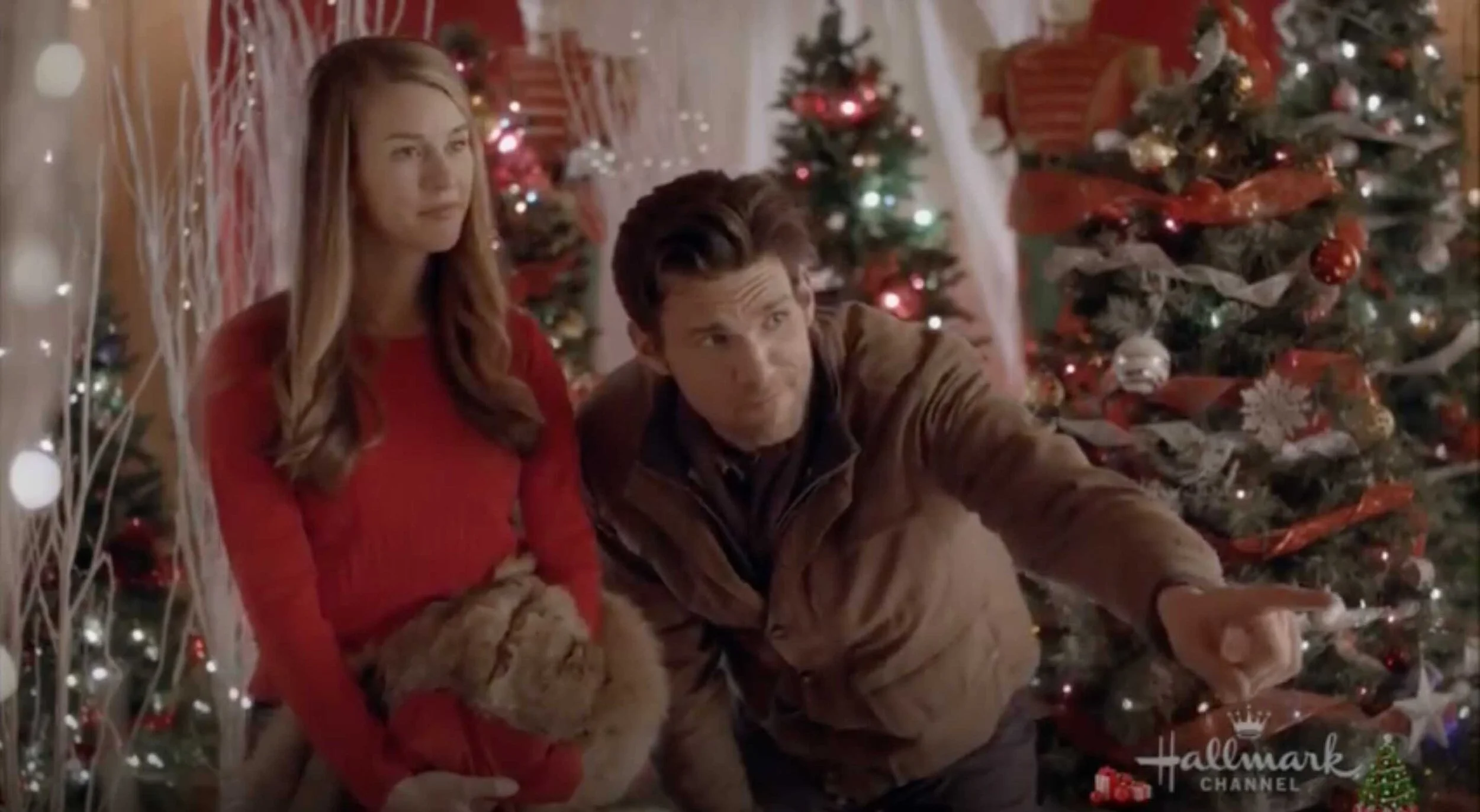 christmas-scavenger-hunt-hallmark-channel-production-designer-jean-francois-clement