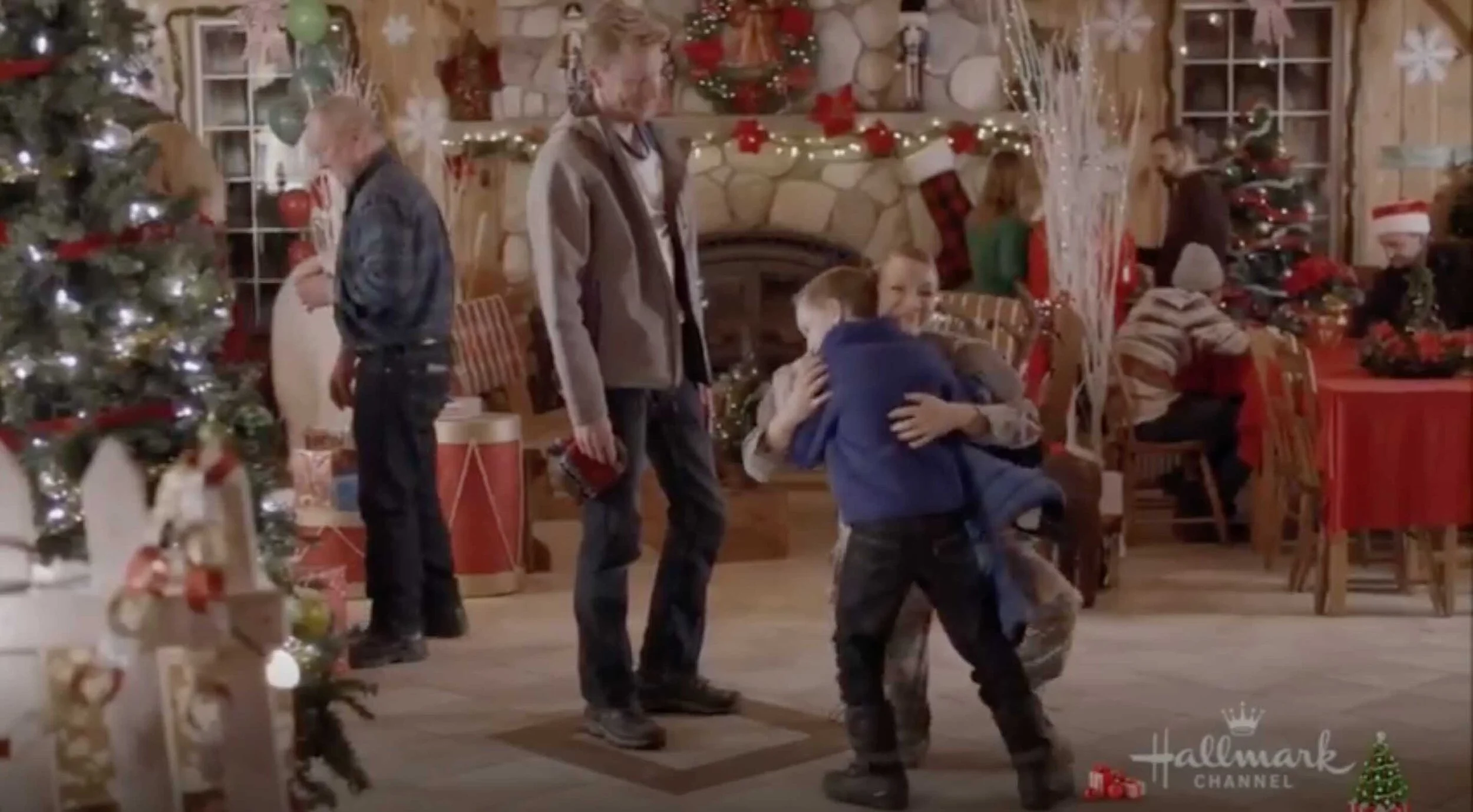 christmas-scavenger-hunt-hallmark-channel-production-designer-jean-francois-clement