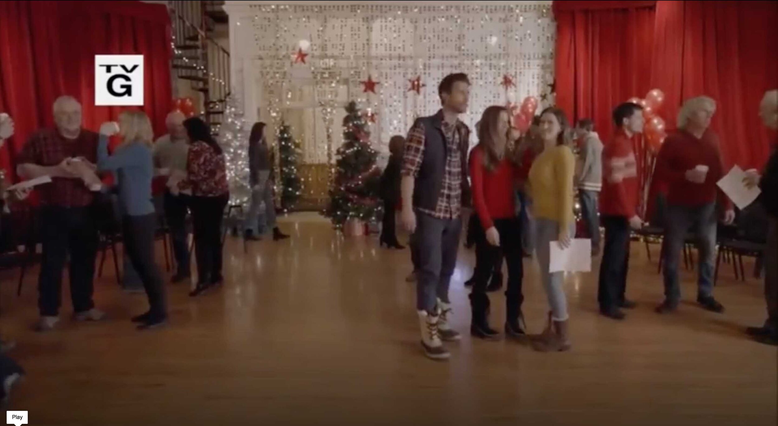 christmas-scavenger-hunt-hallmark-channel-production-designer-jean-francois-clement