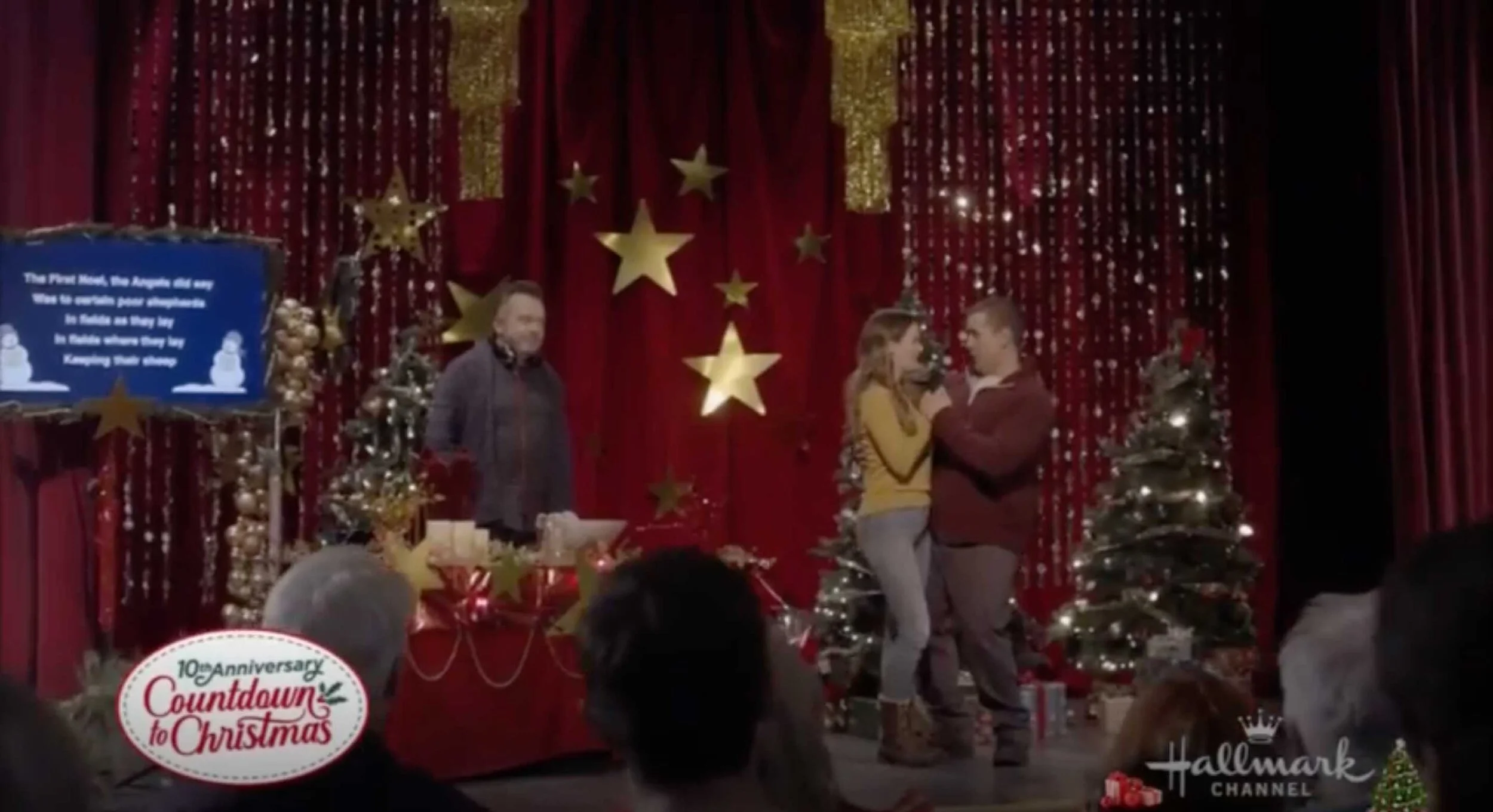 christmas-scavenger-hunt-hallmark-channel-production-designer-jean-francois-clement