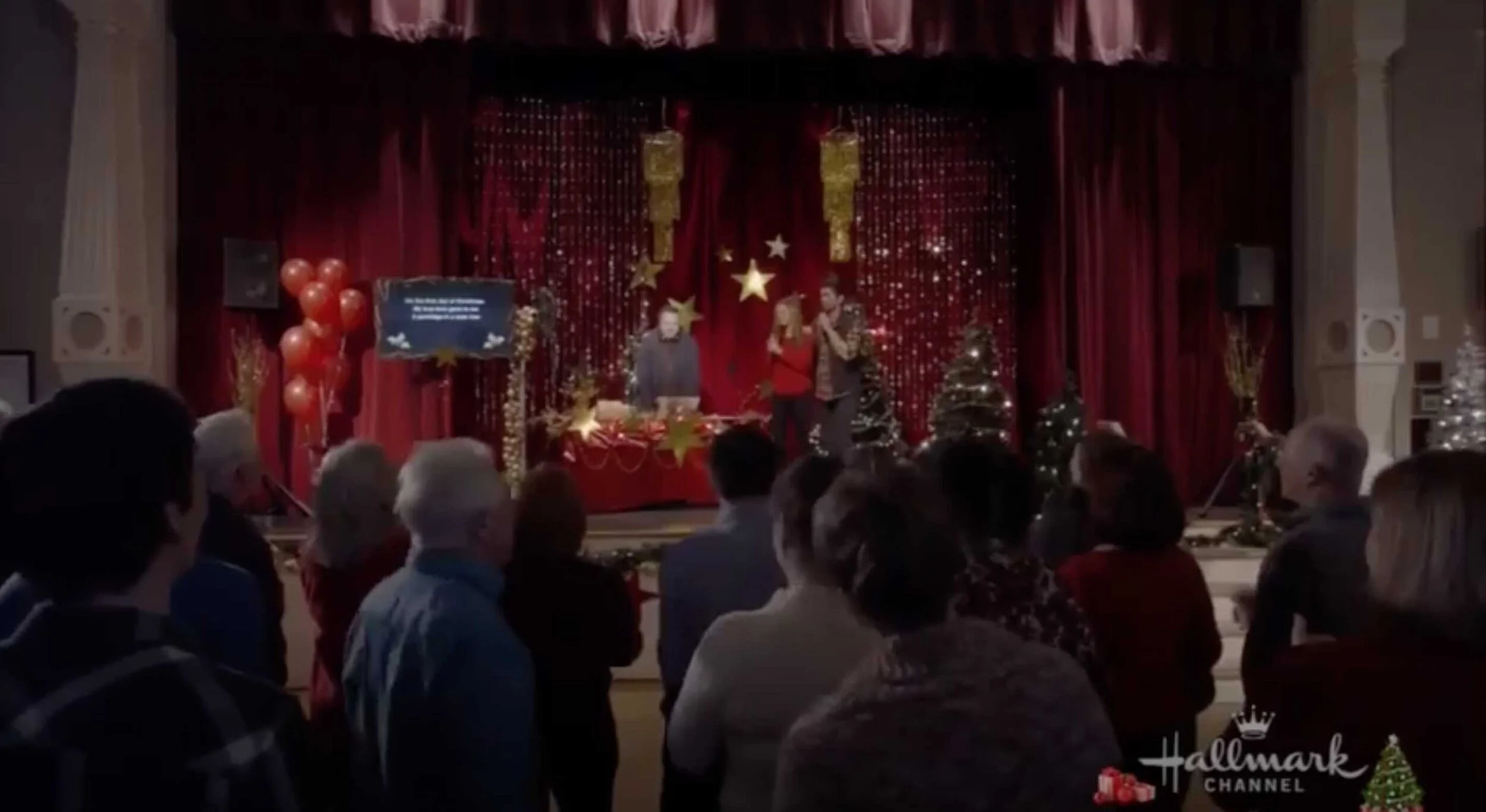 christmas-scavenger-hunt-hallmark-channel-production-designer-jean-francois-clement