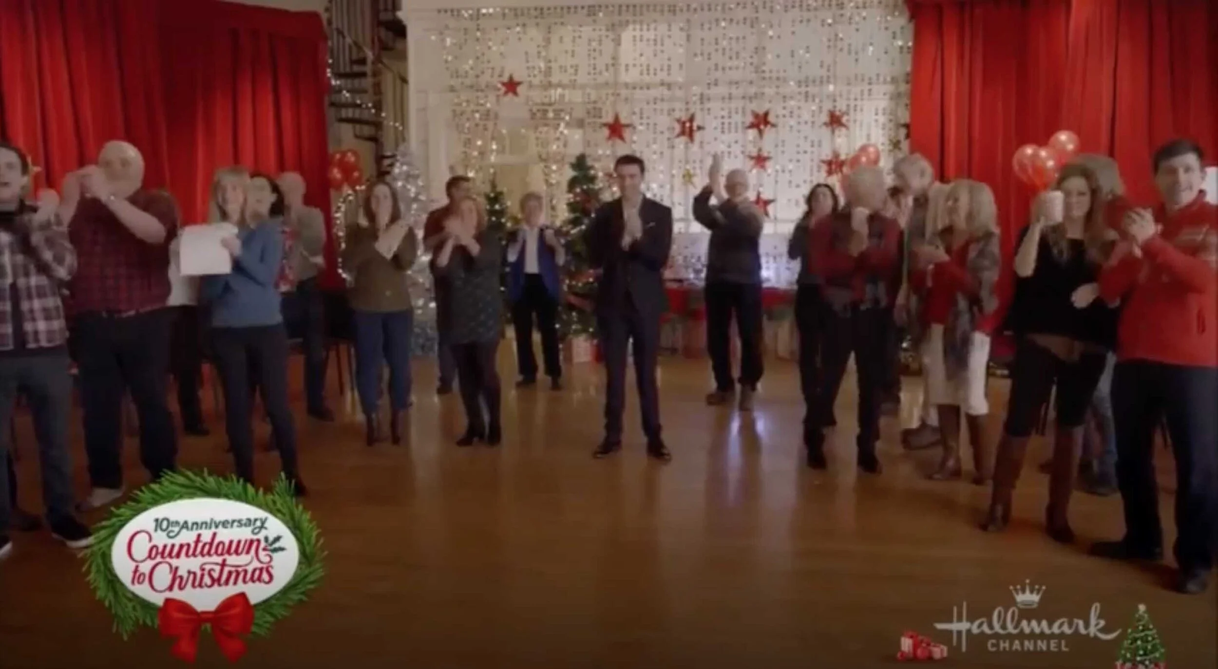 christmas-scavenger-hunt-hallmark-channel-production-designer-jean-francois-clement