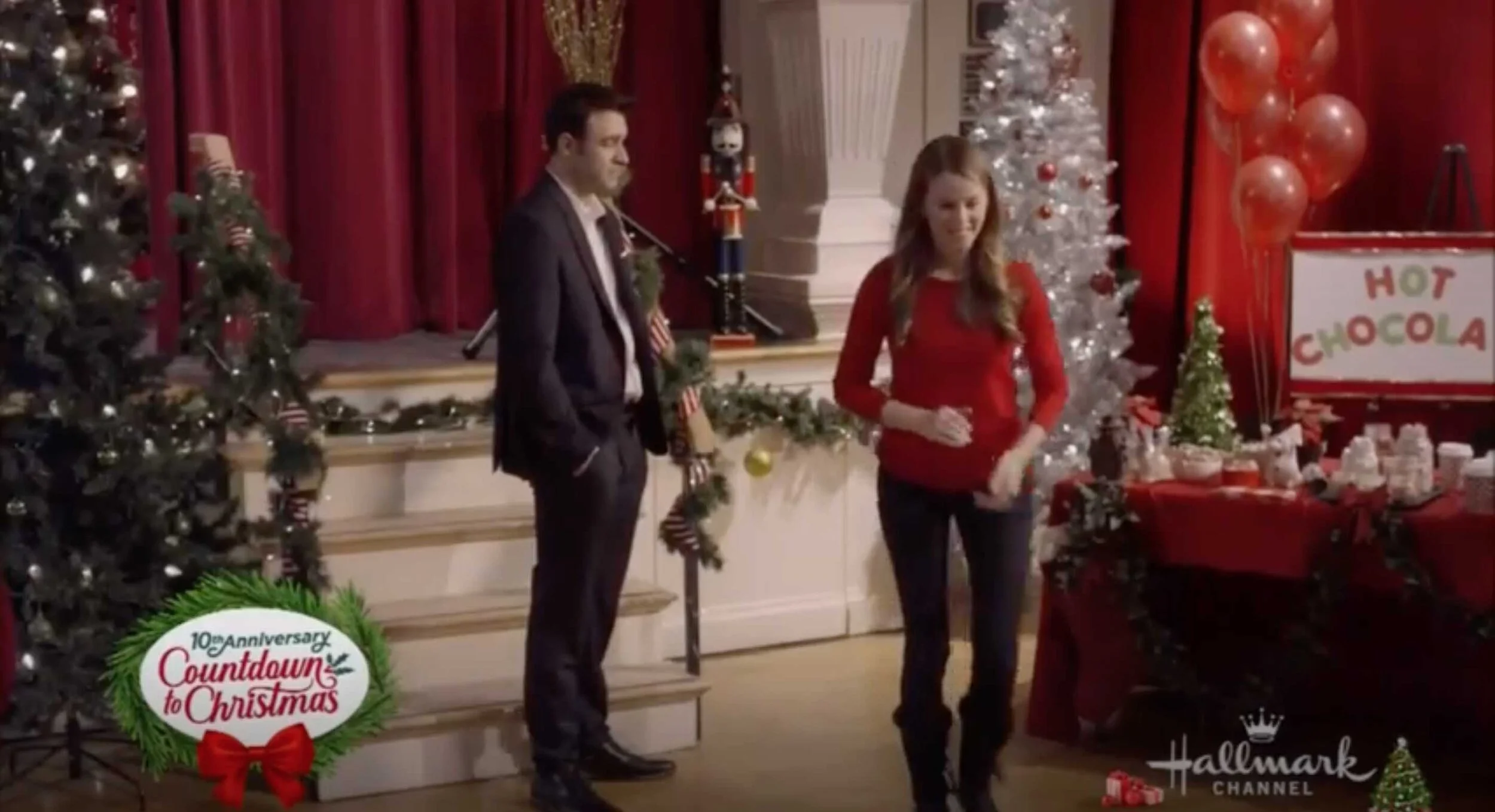 christmas-scavenger-hunt-hallmark-channel-production-designer-jean-francois-clement