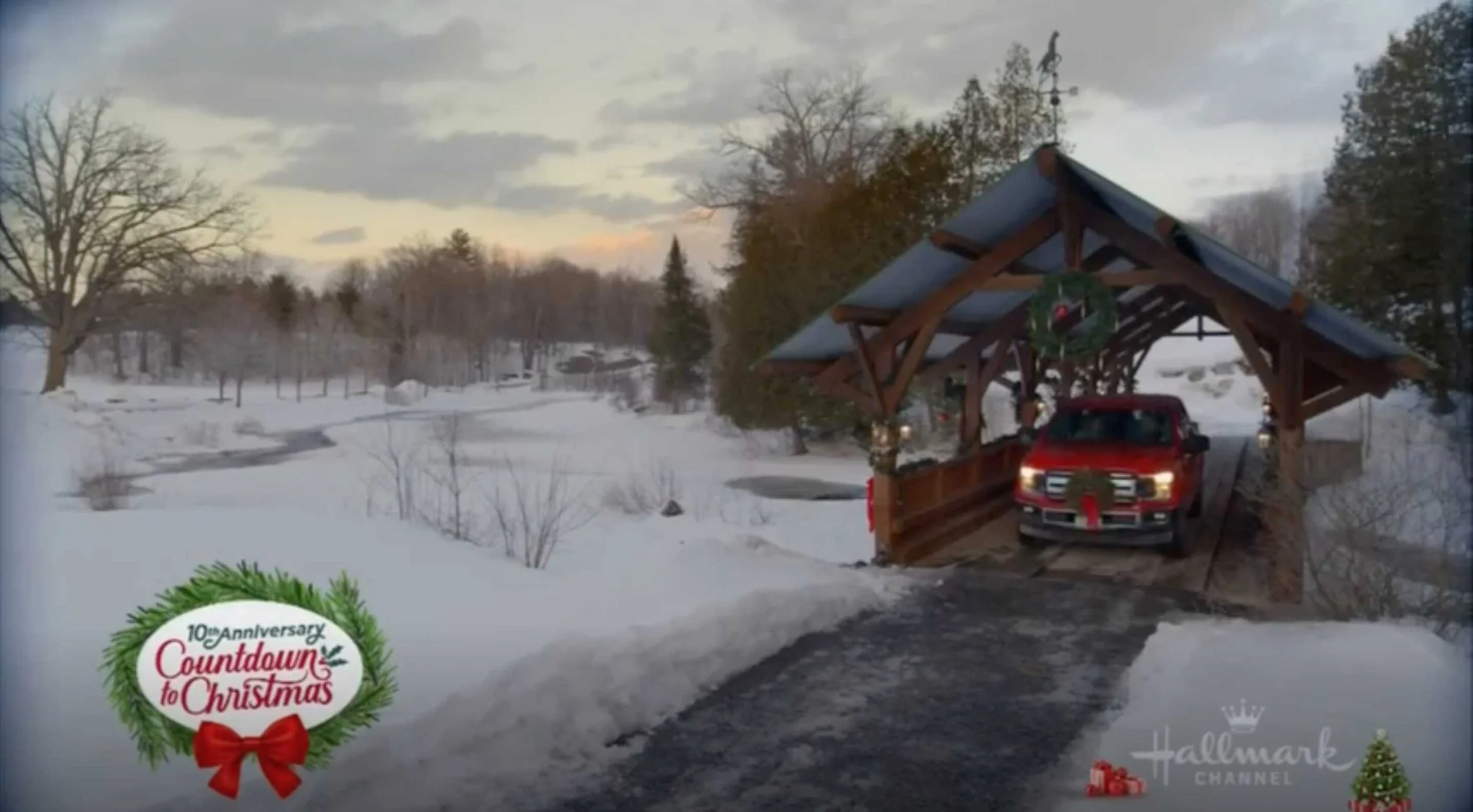 christmas-scavenger-hunt-hallmark-channel-production-designer-jean-francois-clement