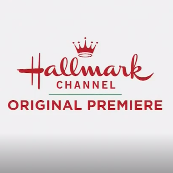 cover-hallmark-channel-christmas-scavenger-hunt-jf-clement-art-director-production-designer.png