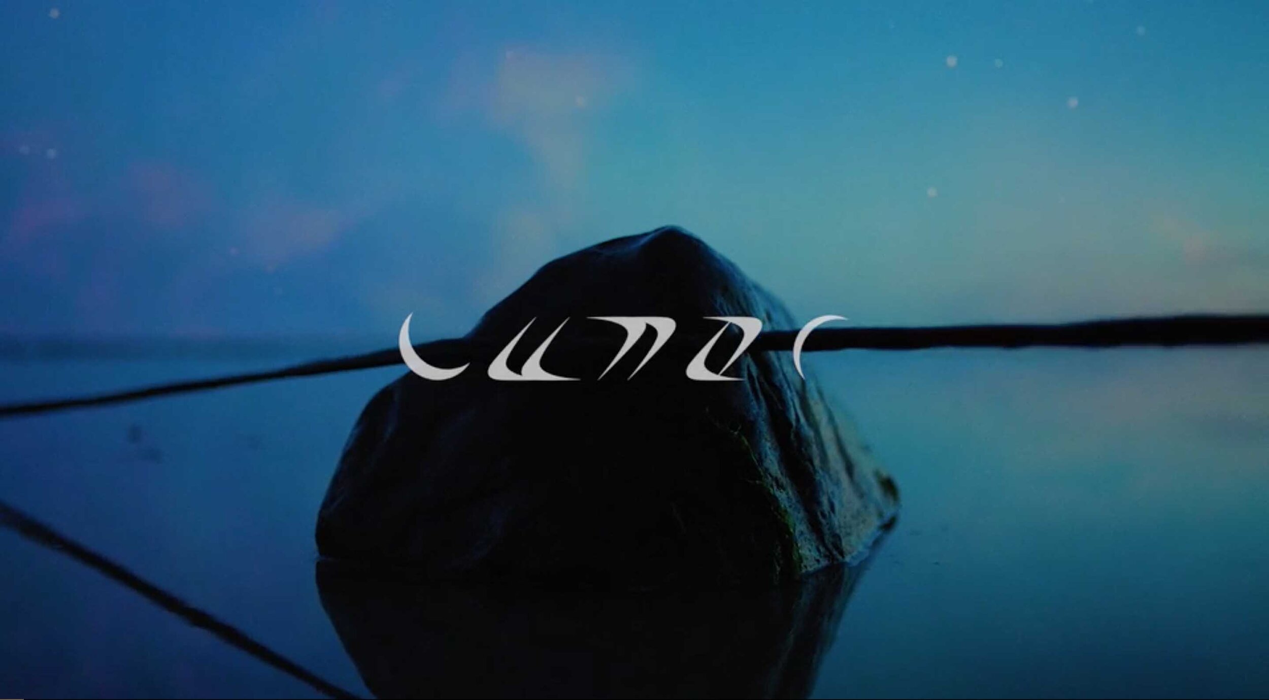 bibi-zhou-lunar-videoclip-production-designer-jf-clement