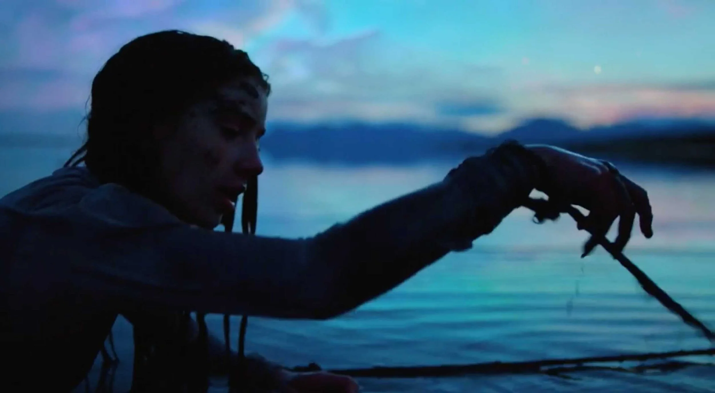 bibi-zhou-lunar-videoclip-production-designer-jf-clement