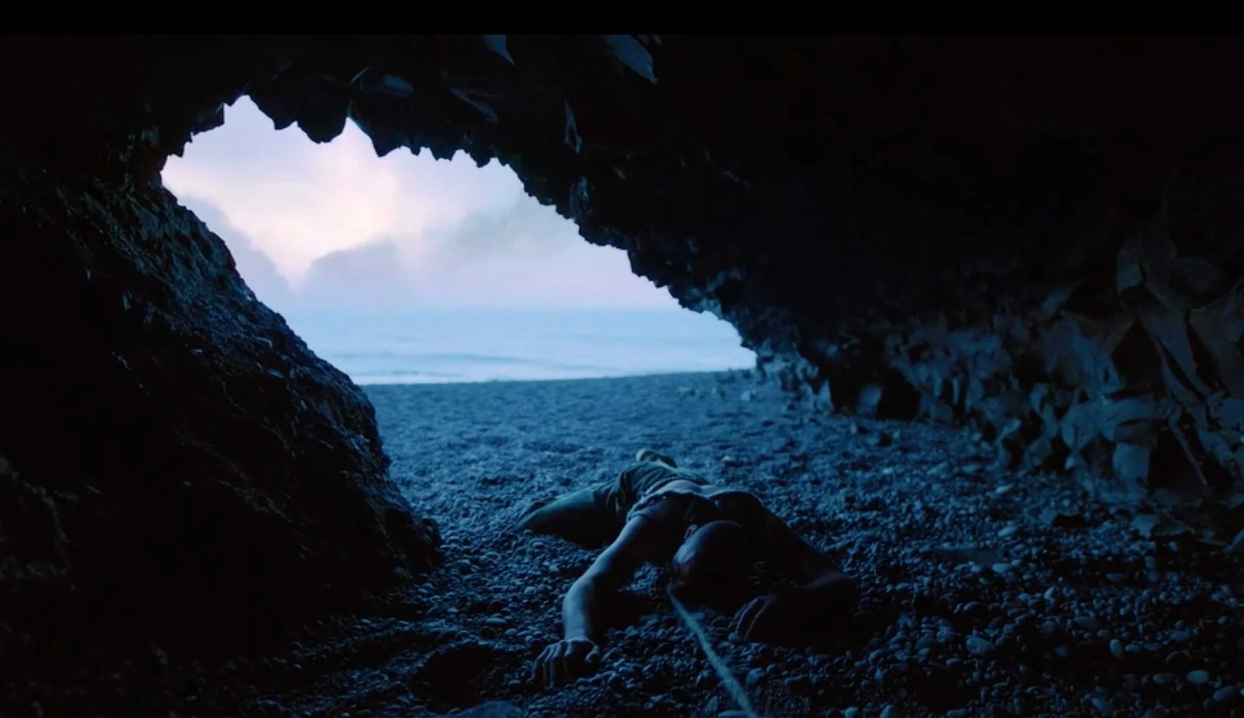 bibi-zhou-lunar-videoclip-production-designer-jf-clement