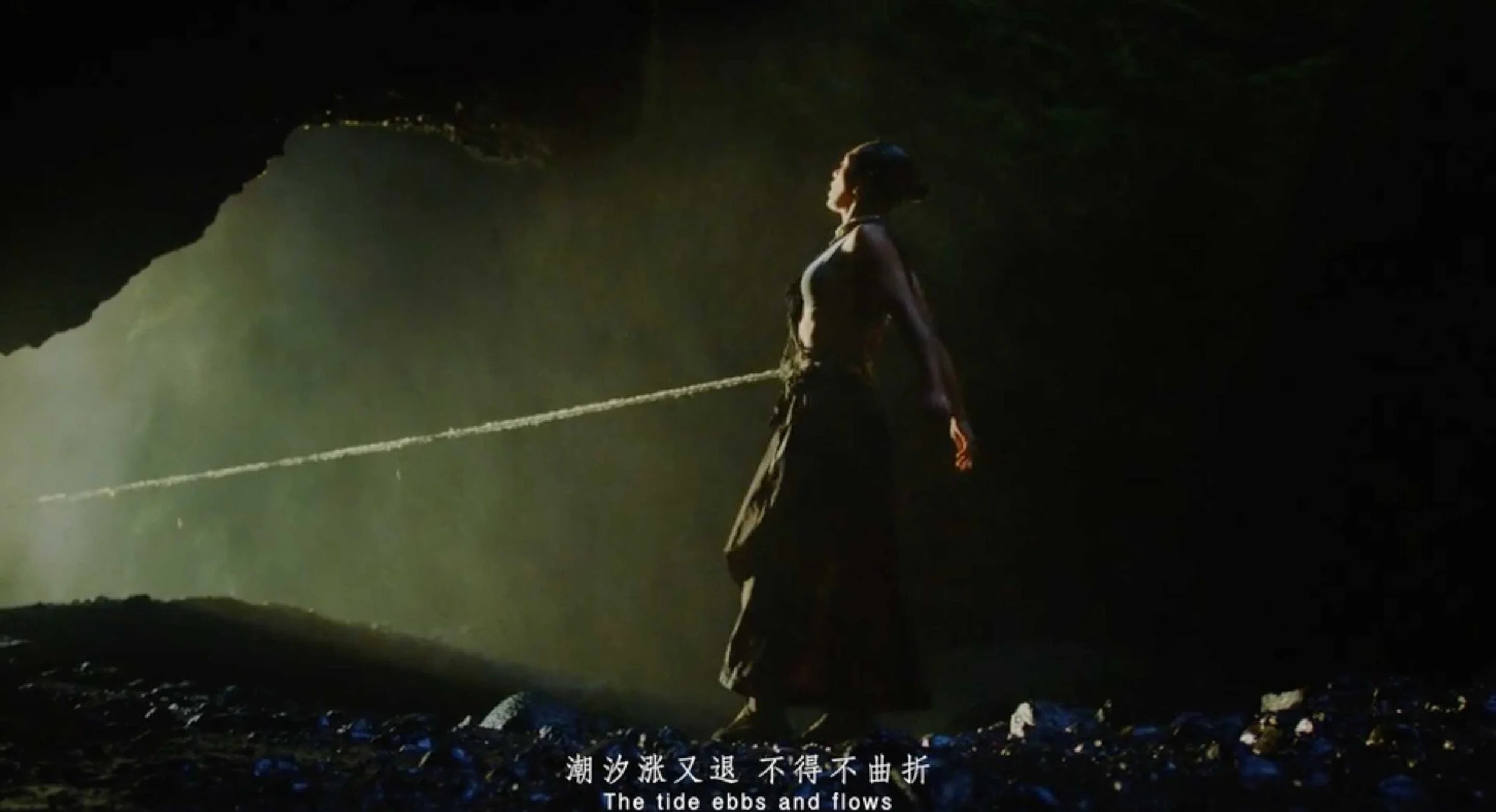 bibi-zhou-lunar-videoclip-production-designer-jf-clement