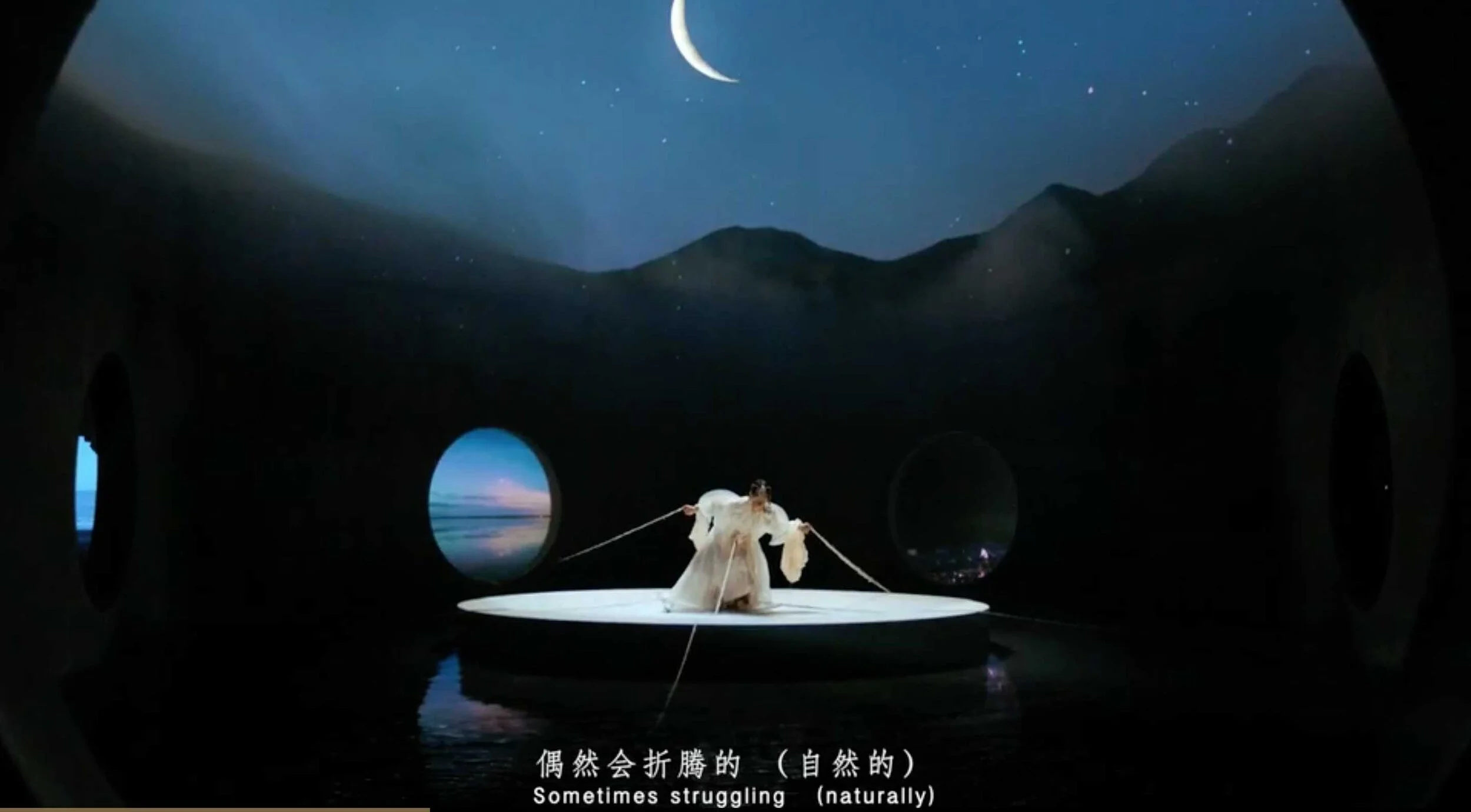 bibi-zhou-lunar-videoclip-production-designer-jf-clement