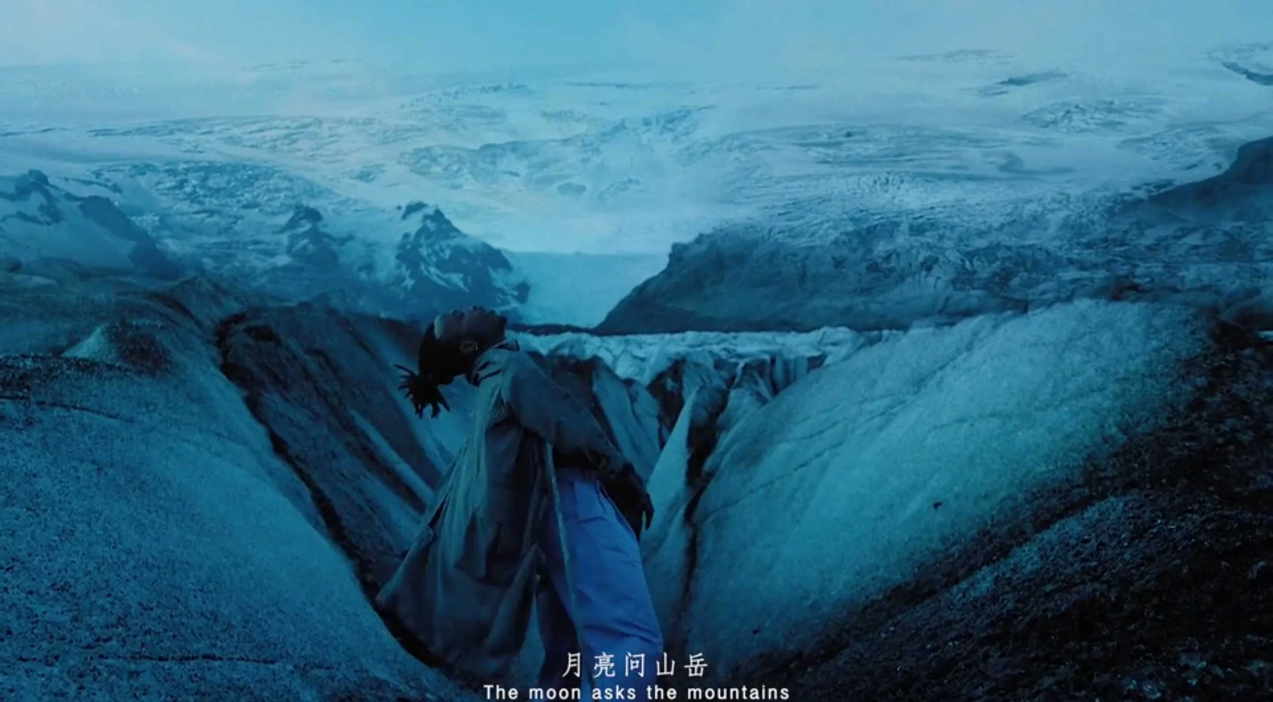 bibi-zhou-lunar-videoclip-production-designer-jf-clement