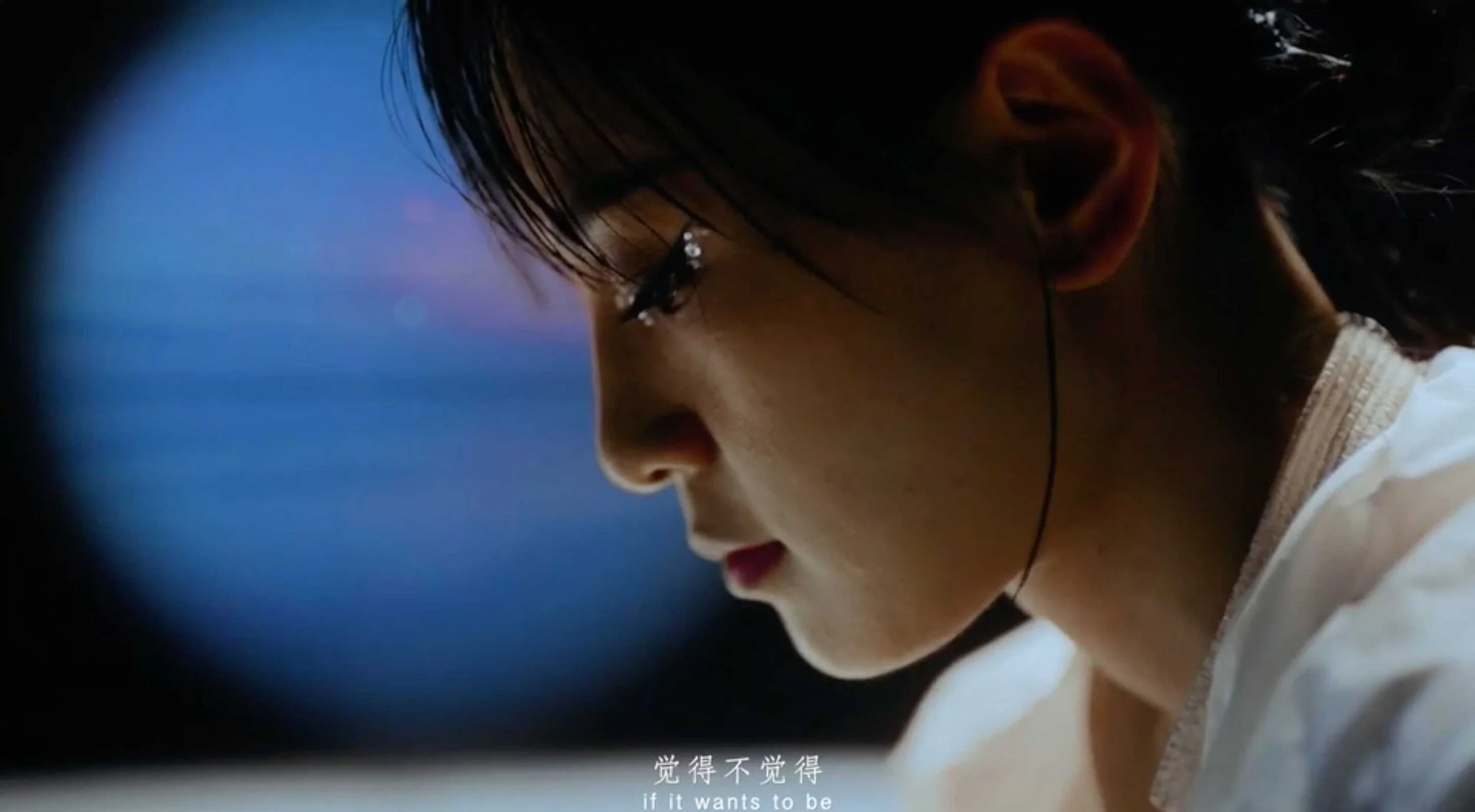 bibi-zhou-lunar-videoclip-production-designer-jf-clement