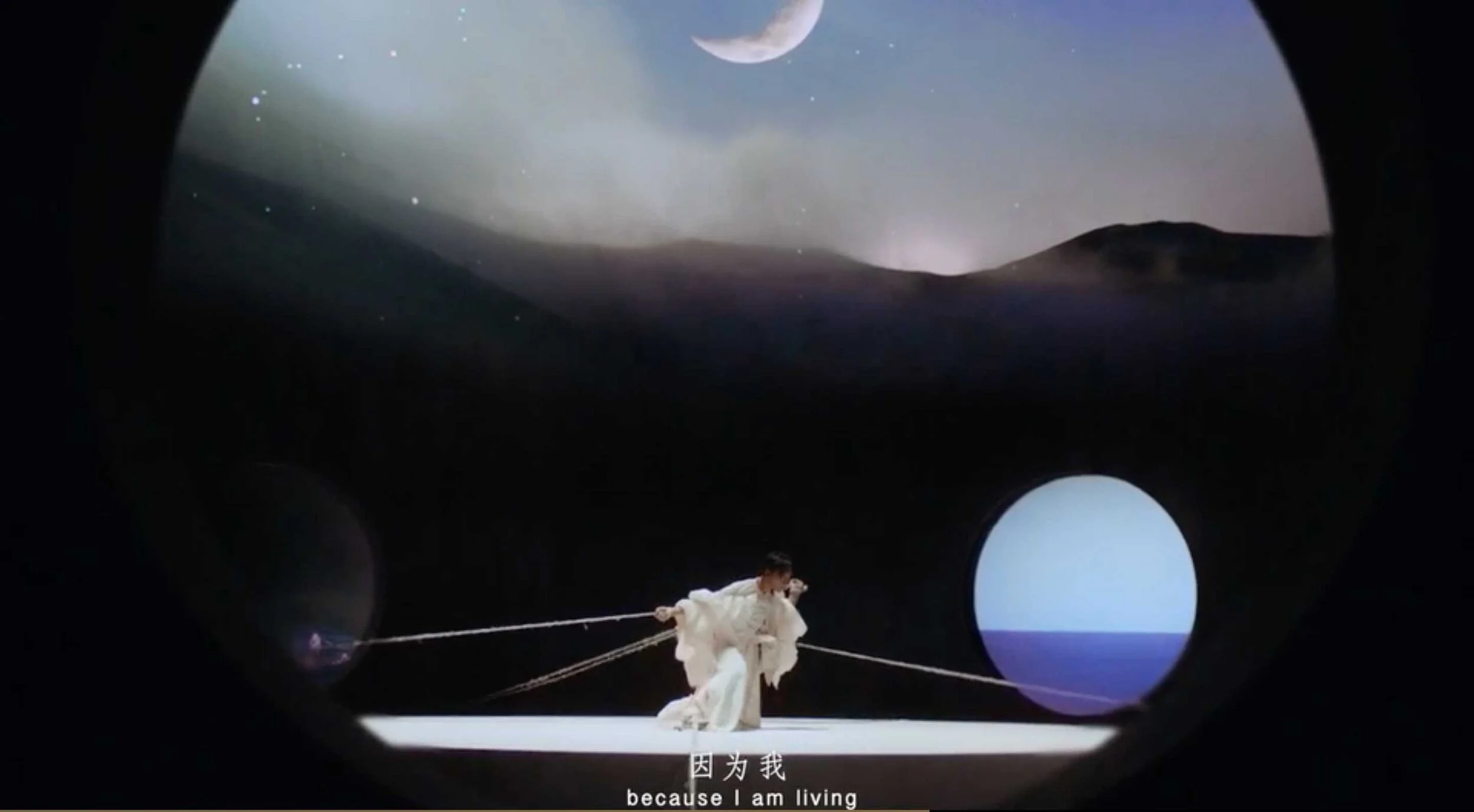 bibi-zhou-lunar-videoclip-production-designer-jf-clement