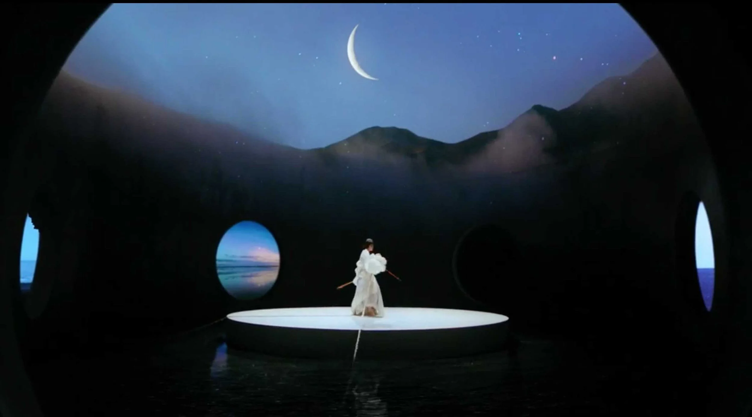 bibi-zhou-lunar-videoclip-production-designer-jf-clement