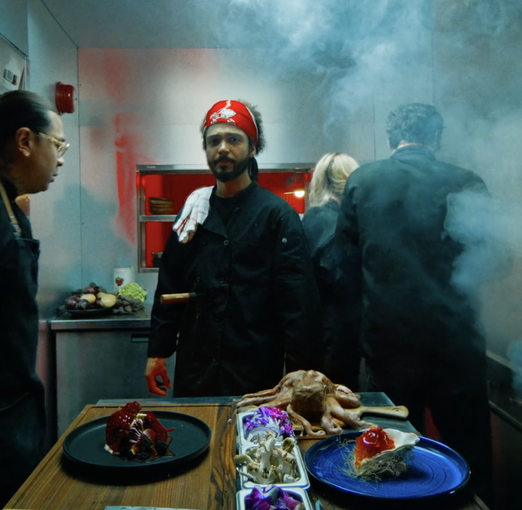 Captura de pantalla 2025-12-22 a la(s) 10.37.51 p. m..png