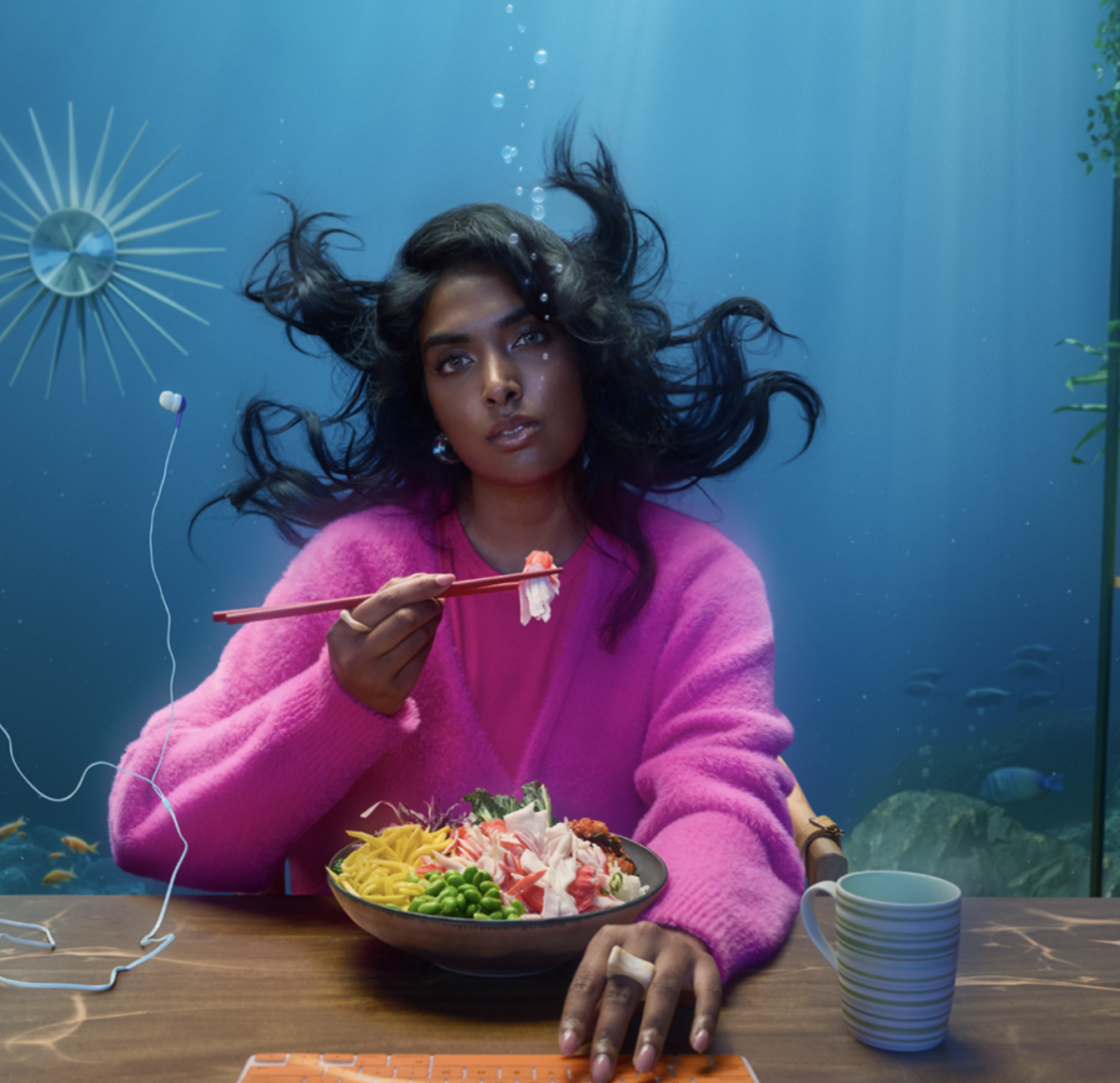 Captura de pantalla 2025-12-22 a la(s) 9.36.21 p. m..png