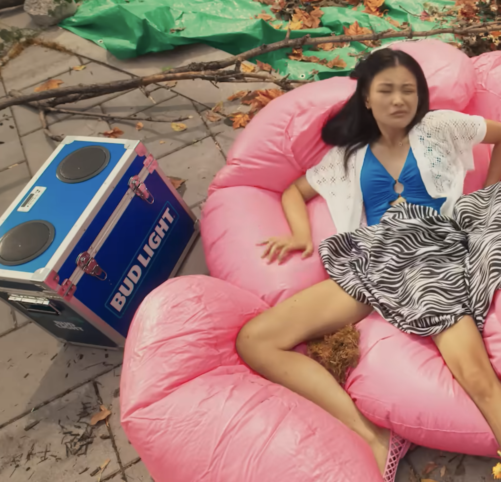 Captura de pantalla 2025-12-22 a la(s) 9.38.21 p. m..png