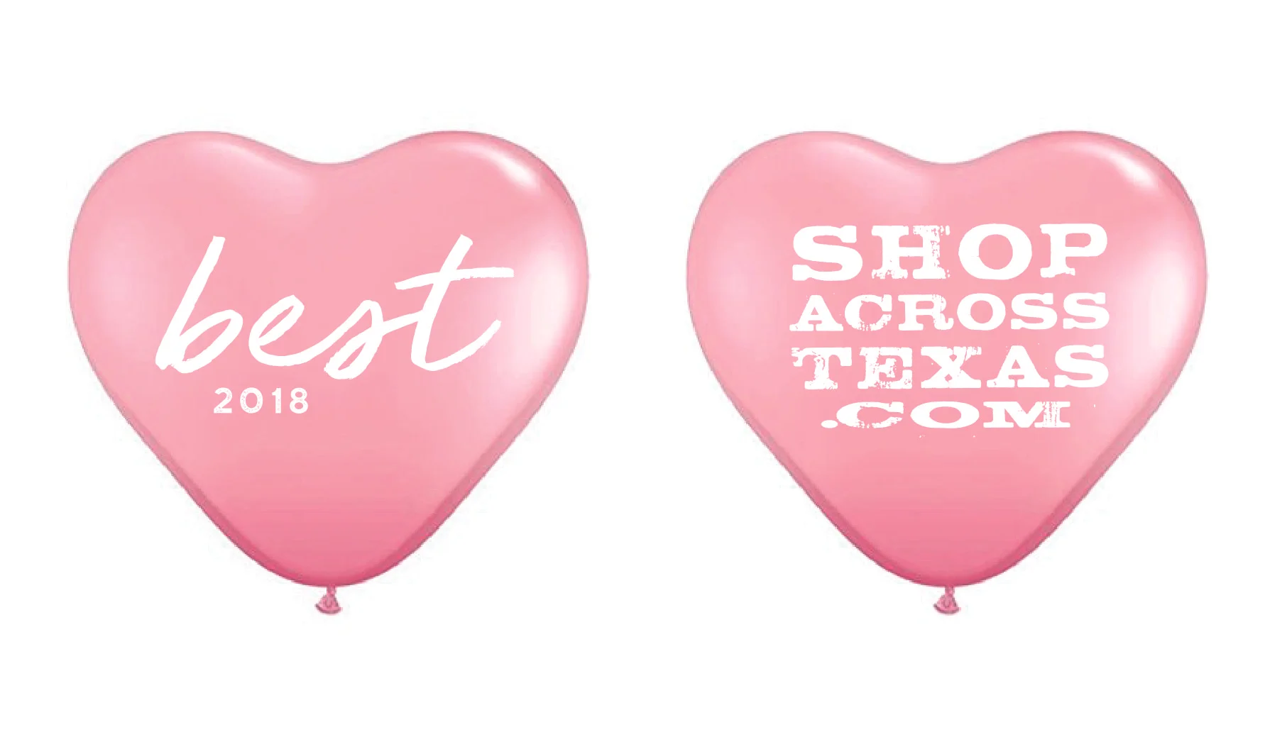 2018 Best Stores Campaign