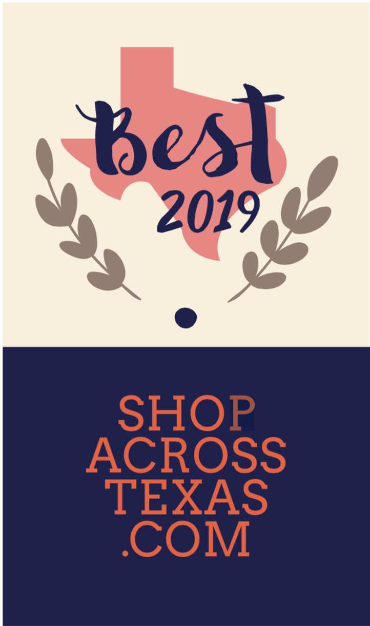 2019 Best Stores Campaign